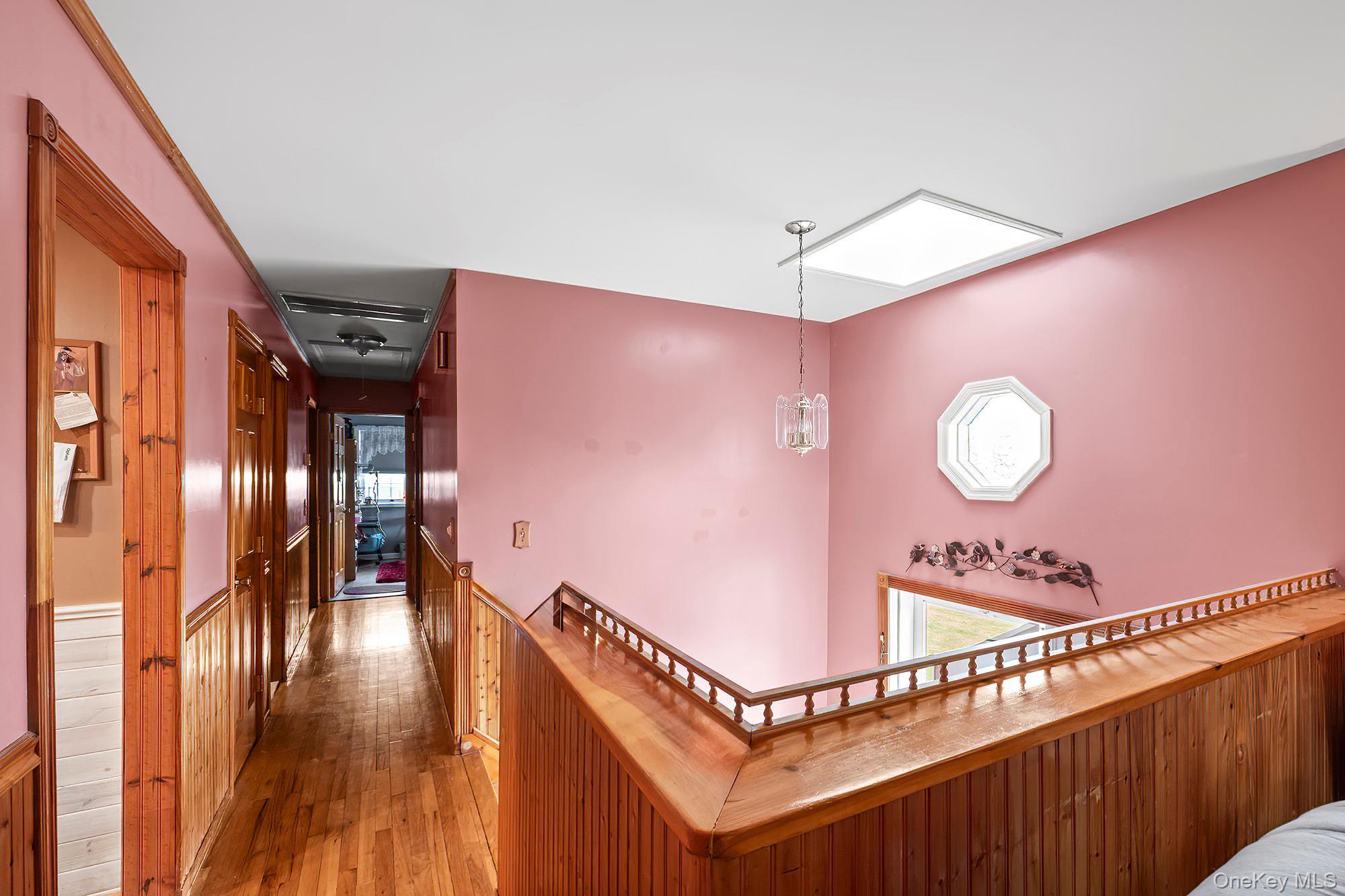 Single Family Four Winds  Dutchess County, NY 12603, MLS-930033-6