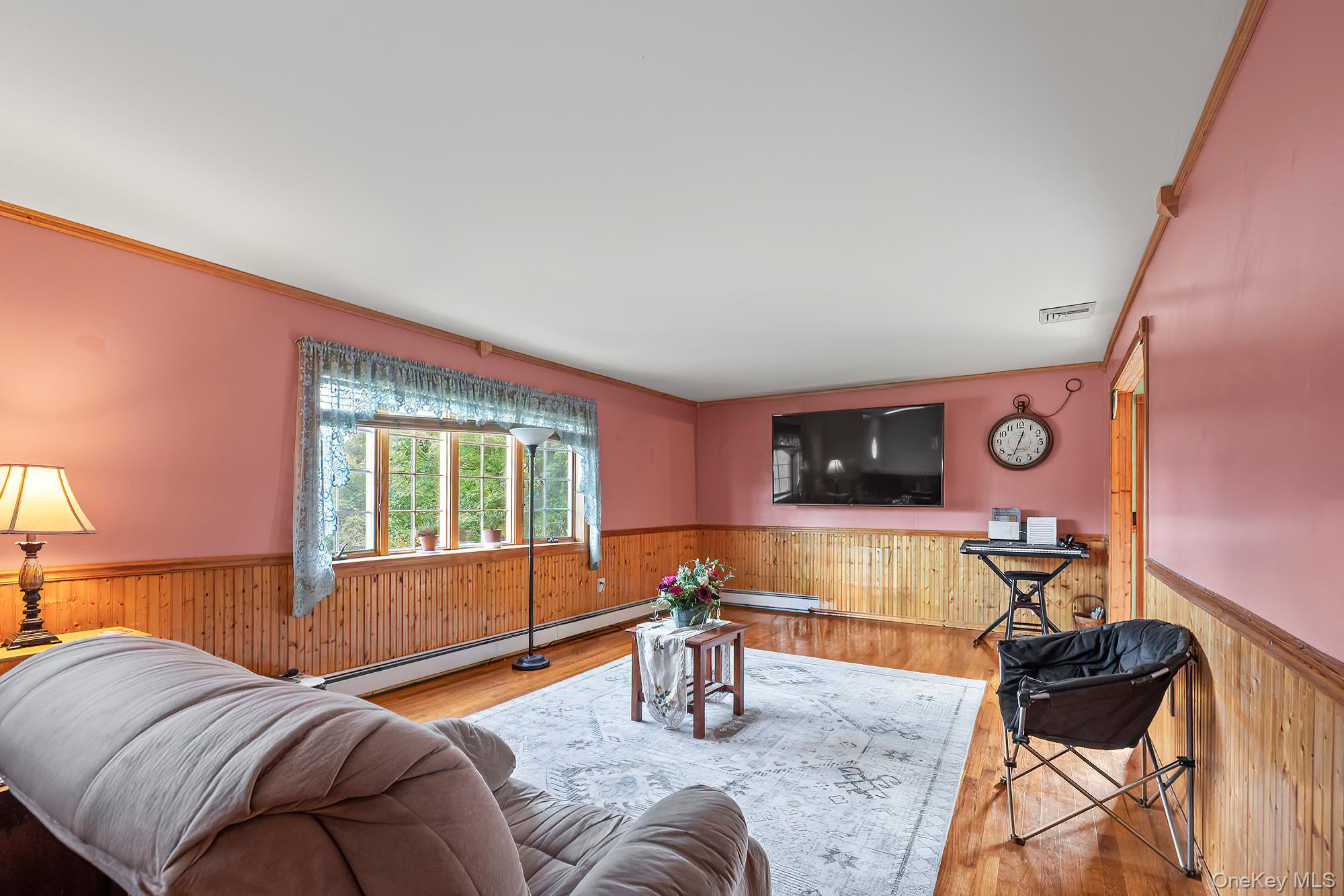 Single Family Four Winds  Dutchess County, NY 12603, MLS-930033-7