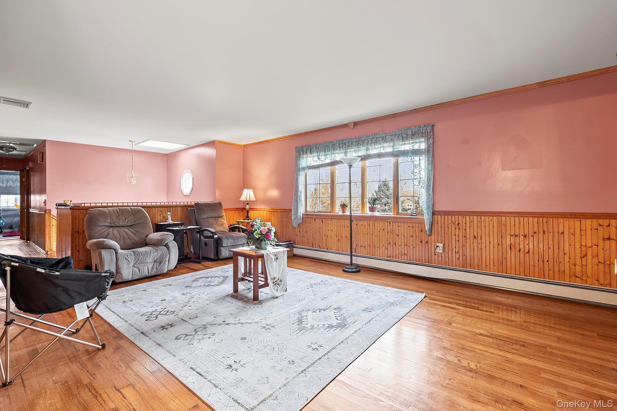 Single Family Four Winds  Dutchess County, NY 12603, MLS-930033-9