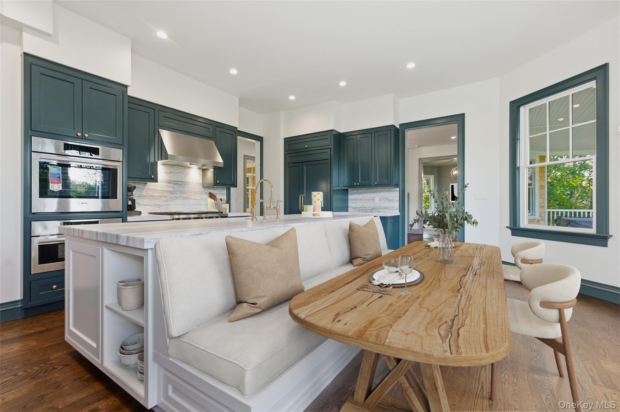 Single Family Soundview Suffolk County, NY 11743, MLS-930034-11