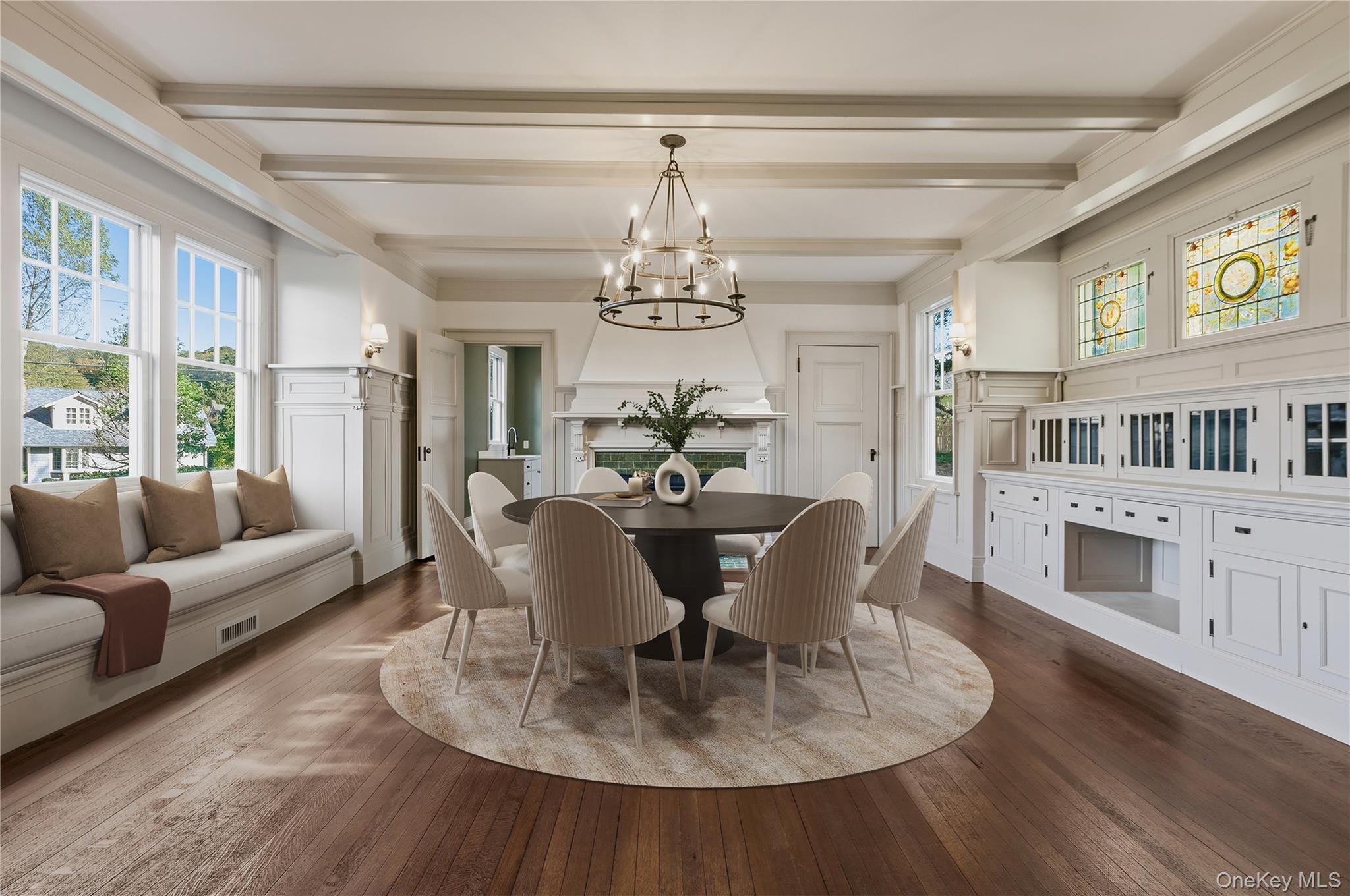 Single Family Soundview Suffolk County, NY 11743, MLS-930034-15