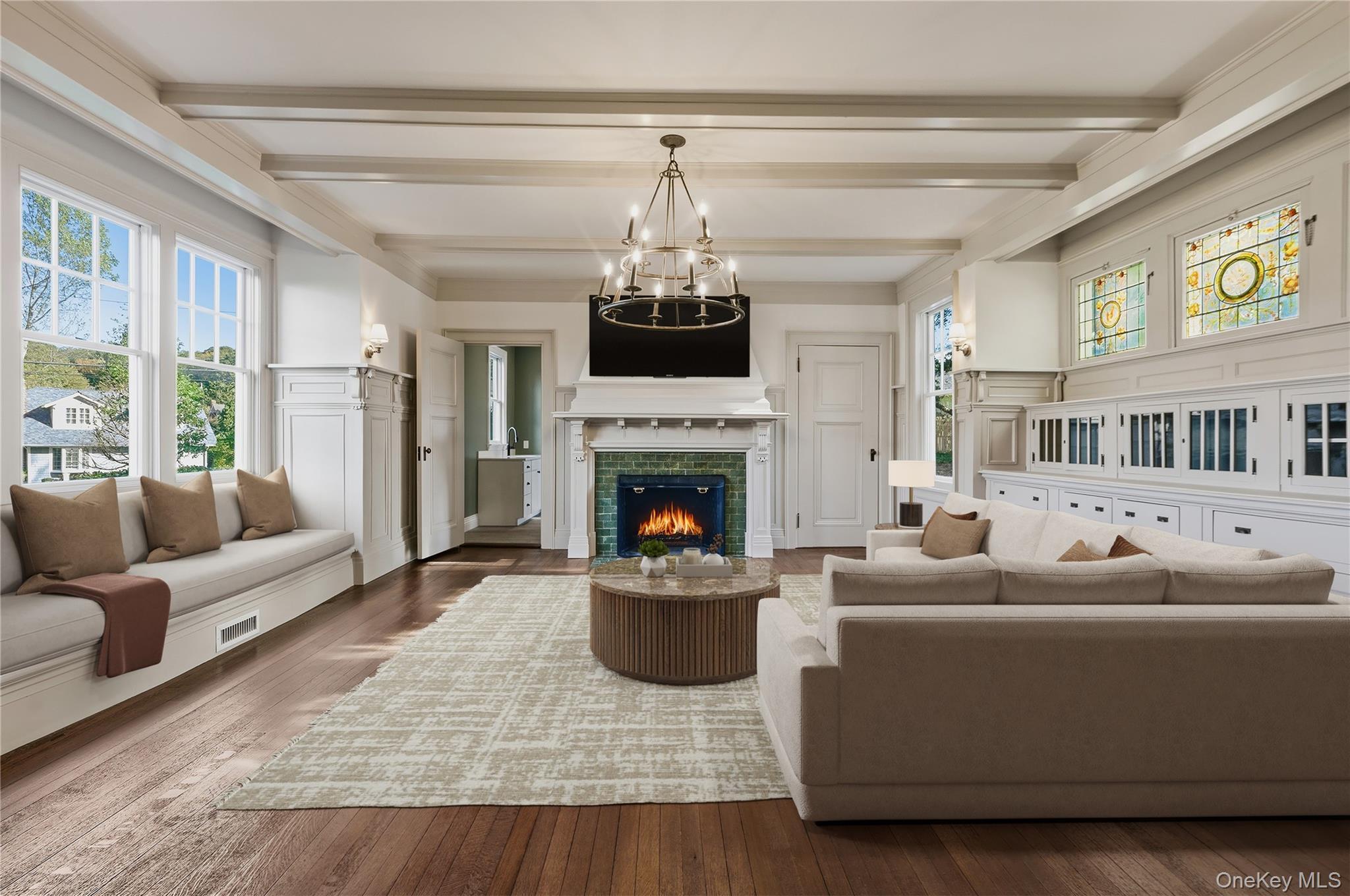 Single Family Soundview Suffolk County, NY 11743, MLS-930034-16