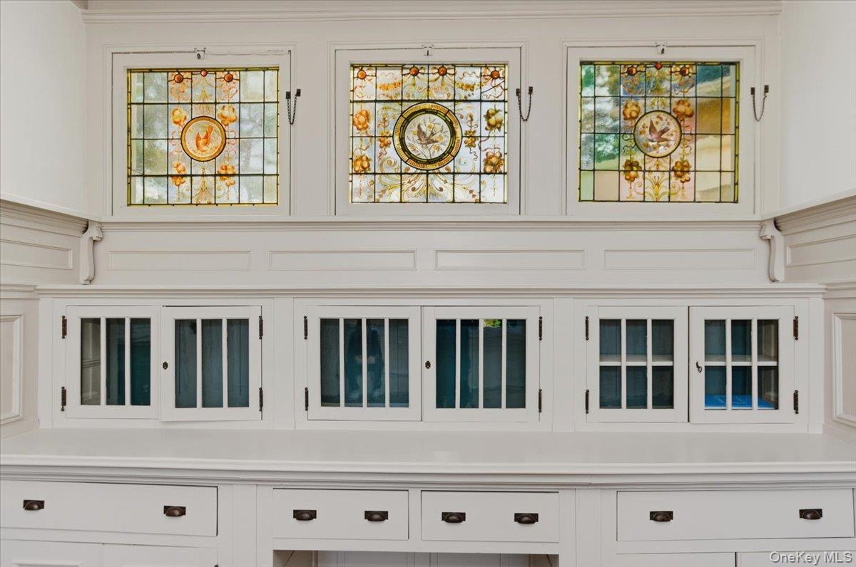 Single Family Soundview Suffolk County, NY 11743, MLS-930034-18