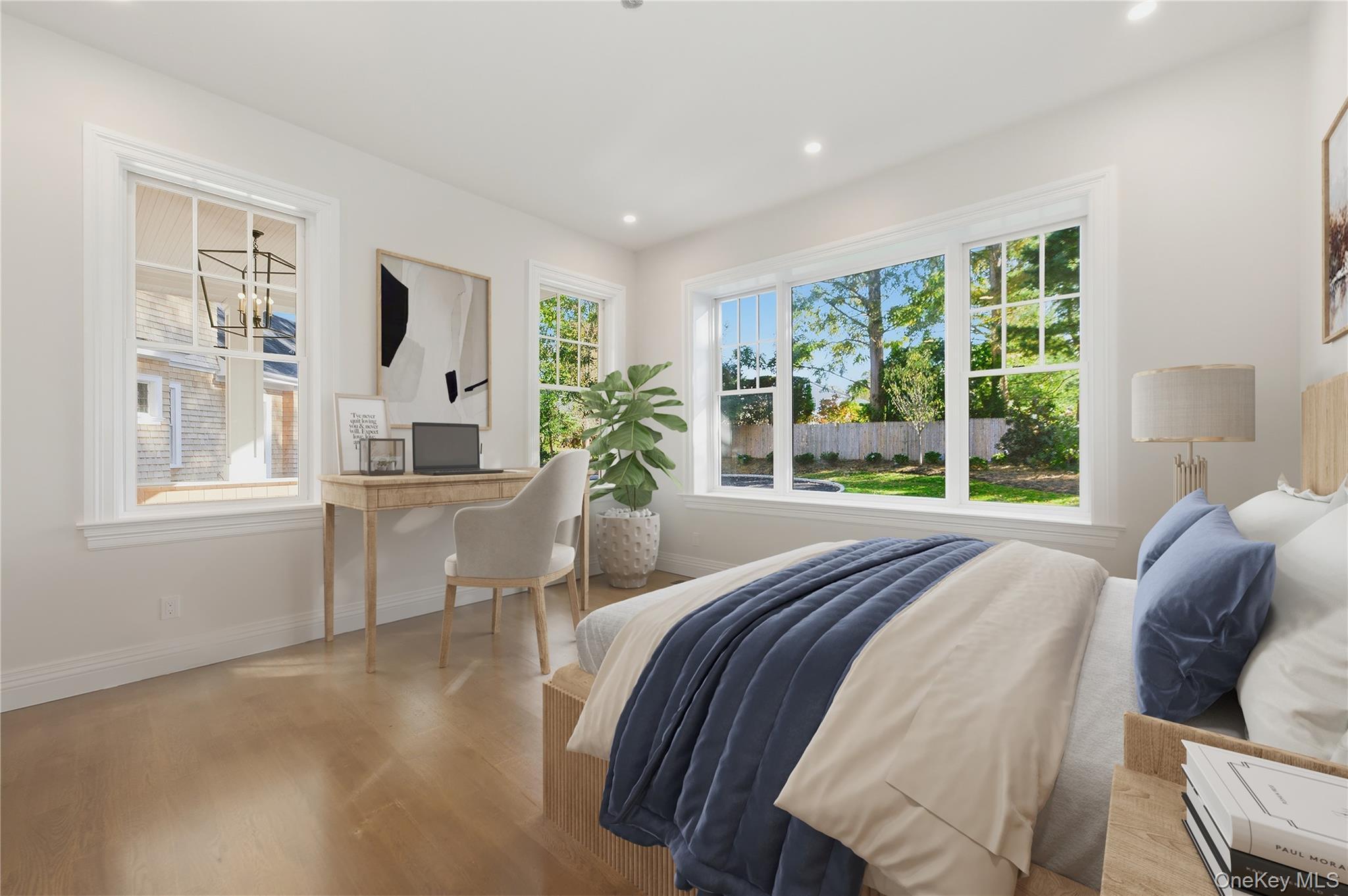 Single Family Soundview Suffolk County, NY 11743, MLS-930034-19