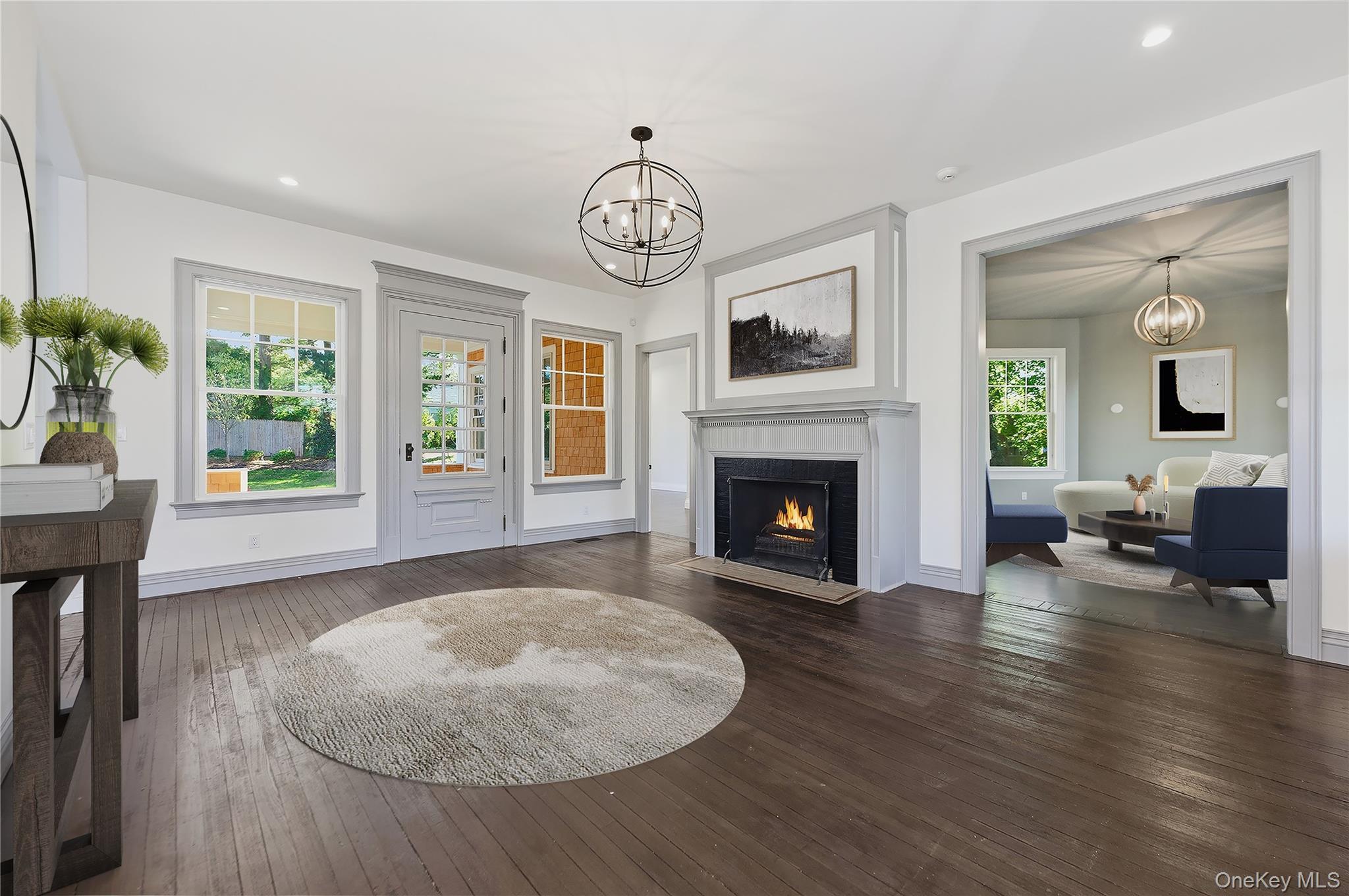 Single Family Soundview Suffolk County, NY 11743, MLS-930034-4