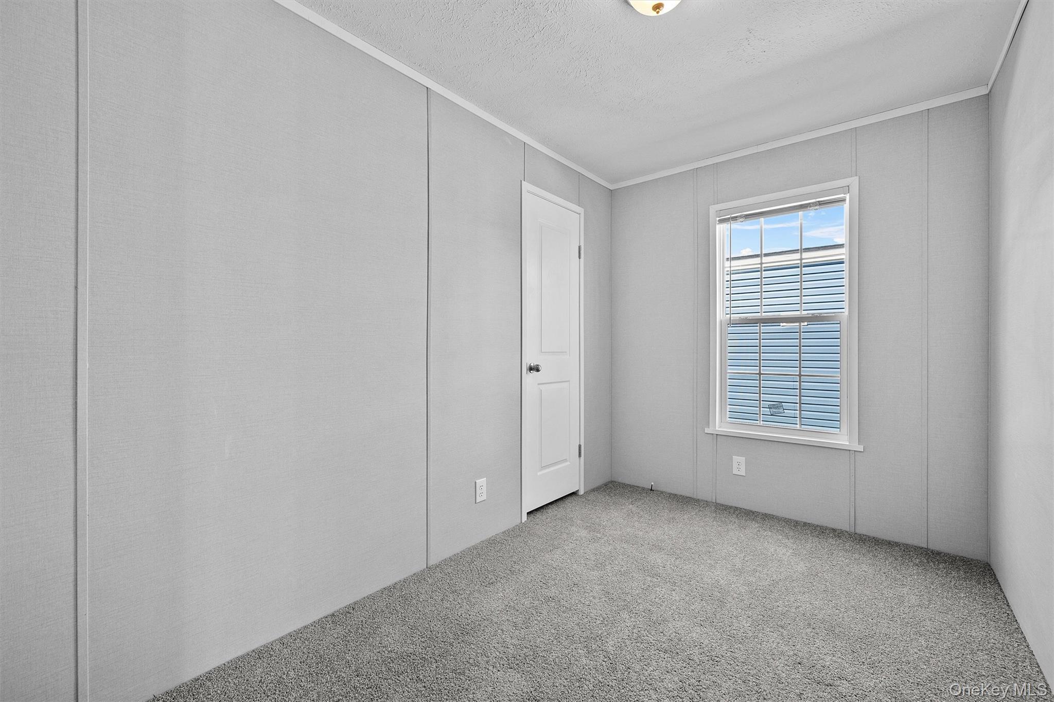 Single Family Ba Mar Rockland County, NY 10980, MLS-930036-11