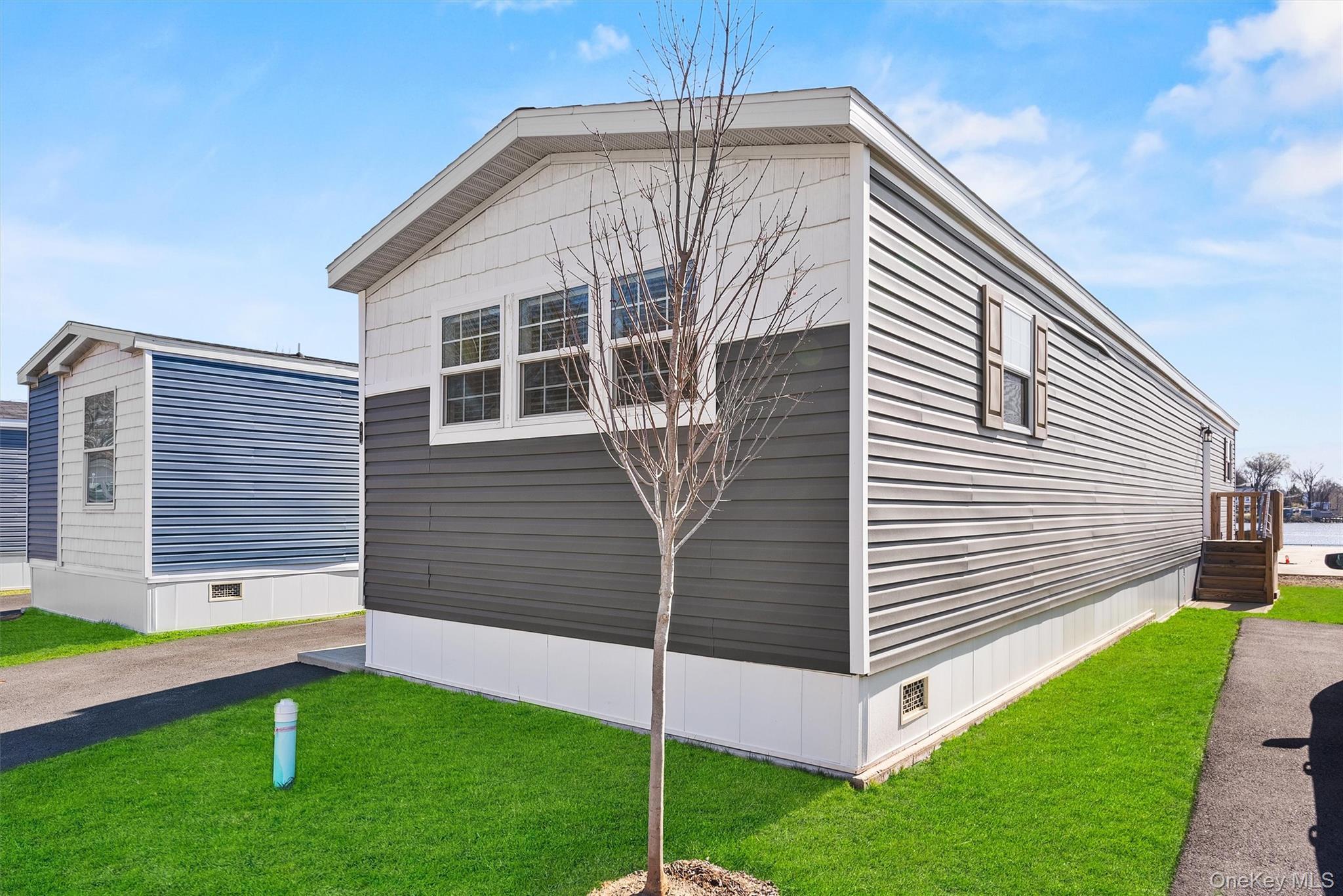 Single Family Ba Mar Rockland County, NY 10980, MLS-930036-12