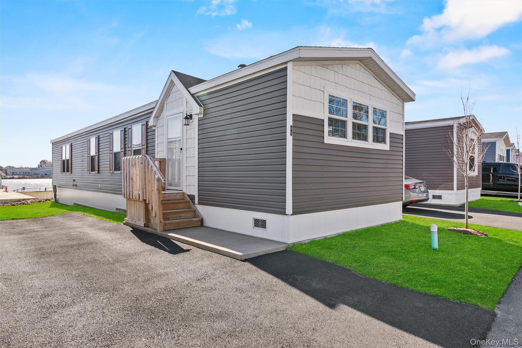 Single Family Ba Mar Rockland County, NY 10980, MLS-930036-13