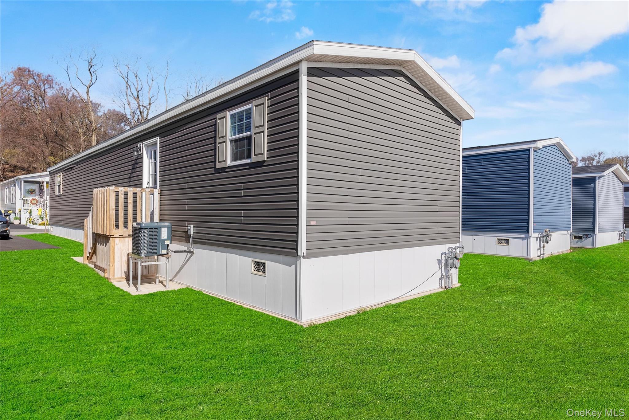 Single Family Ba Mar Rockland County, NY 10980, MLS-930036-14