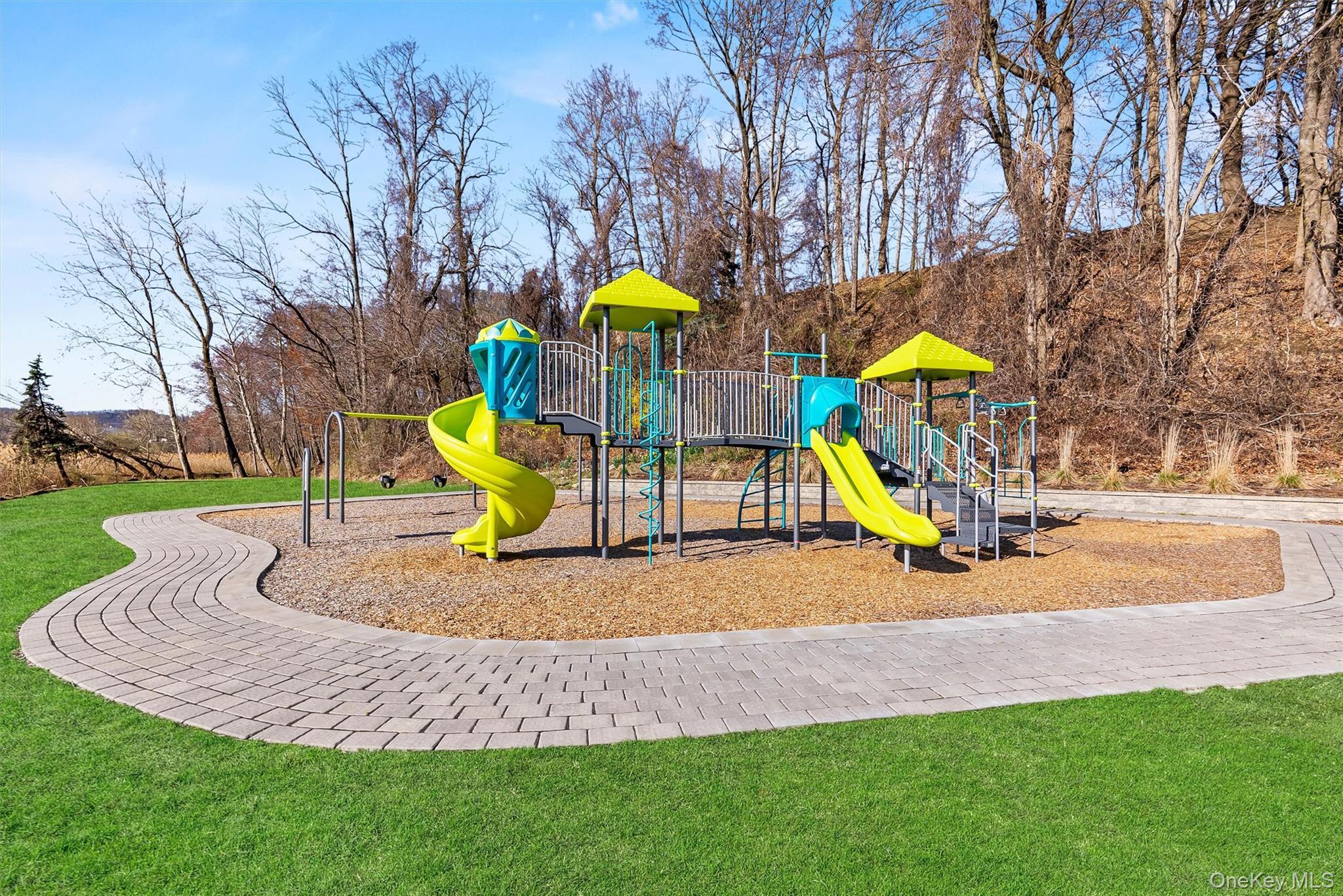 Single Family Ba Mar Rockland County, NY 10980, MLS-930036-19