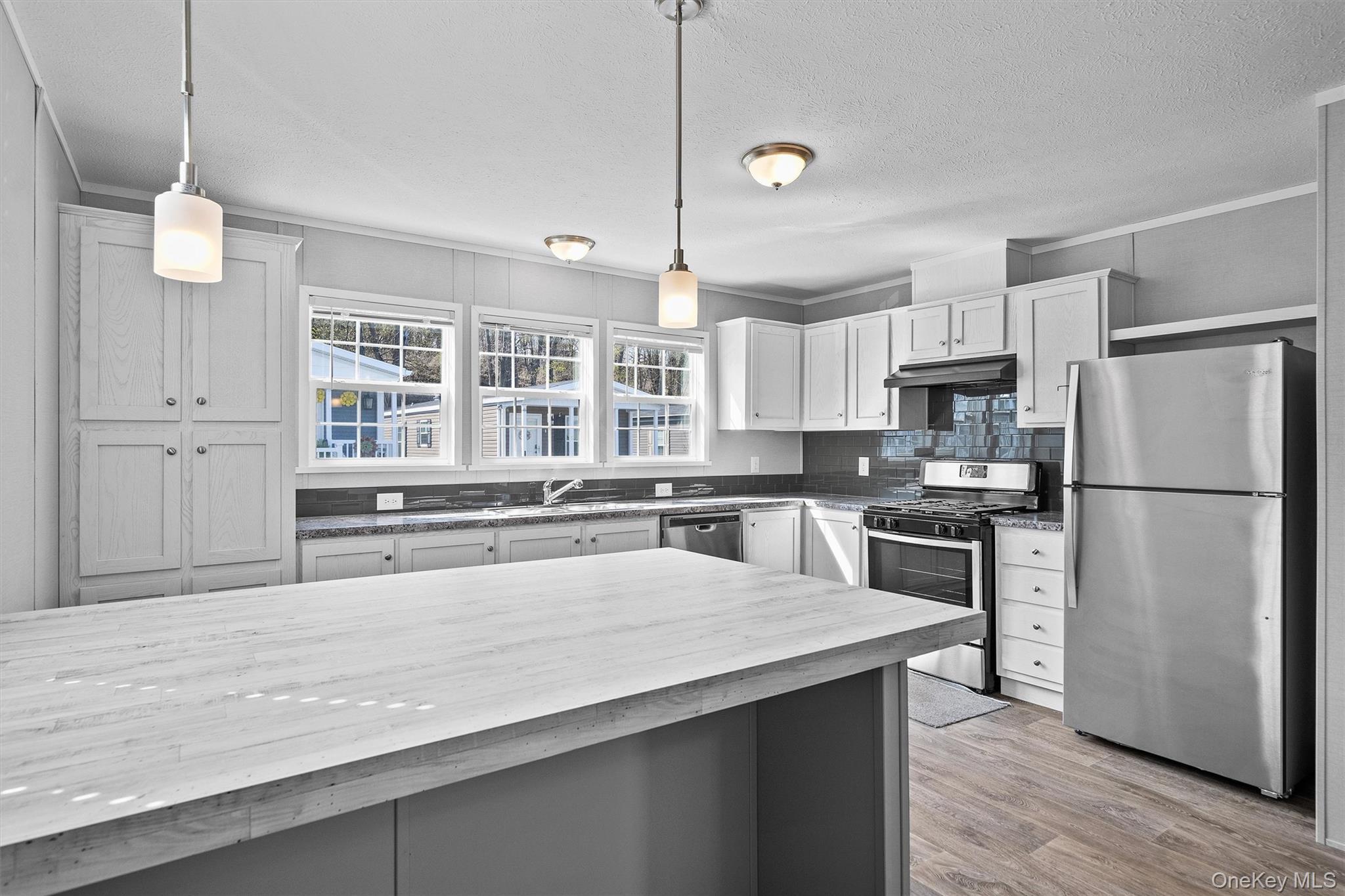 Single Family Ba Mar Rockland County, NY 10980, MLS-930036-2