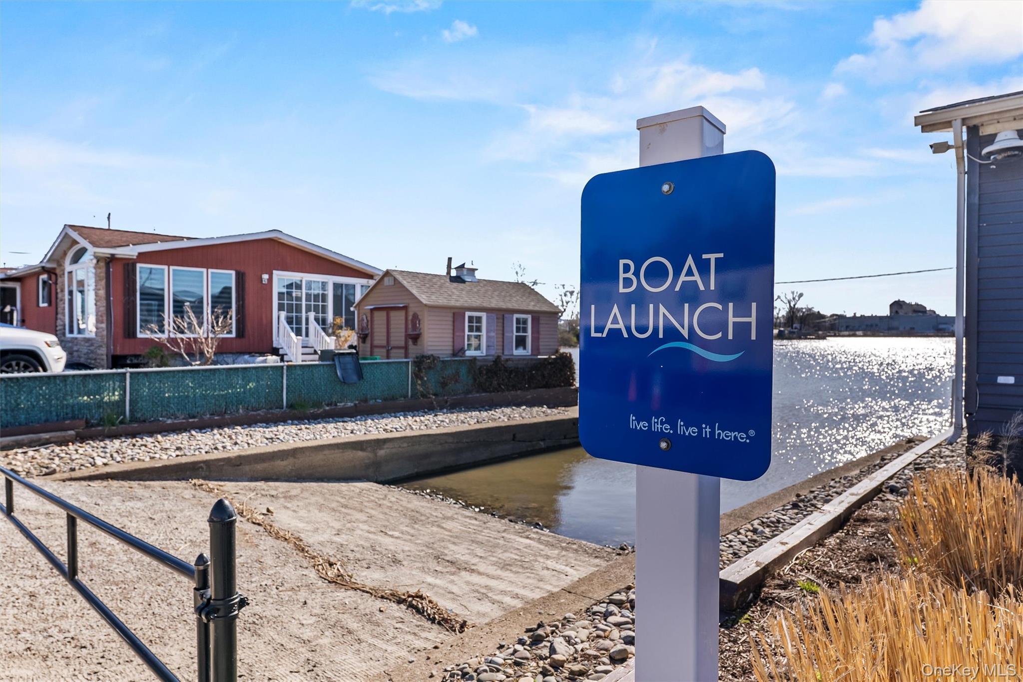 Single Family Ba Mar Rockland County, NY 10980, MLS-930036-22