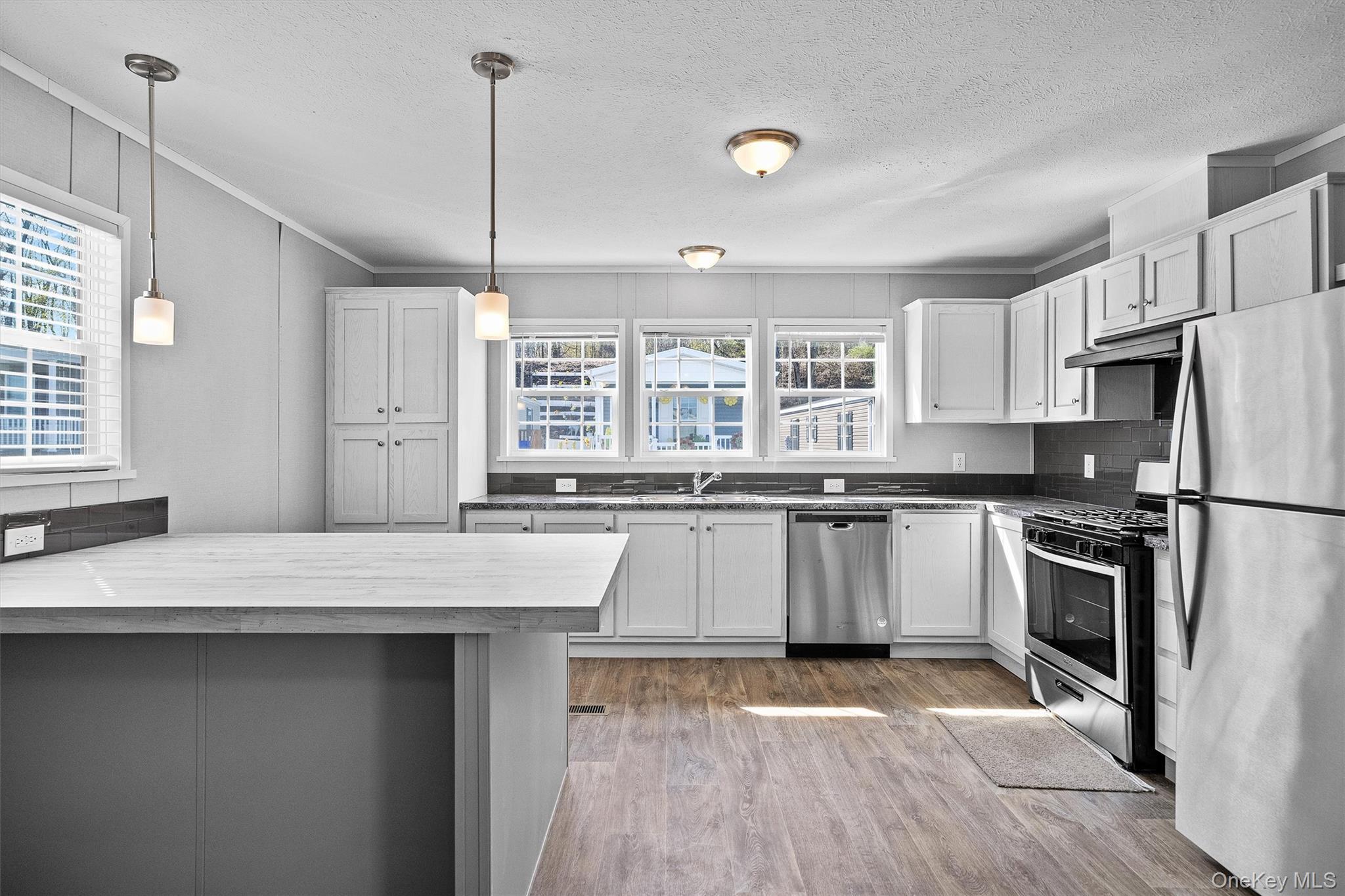 Single Family Ba Mar Rockland County, NY 10980, MLS-930036-3