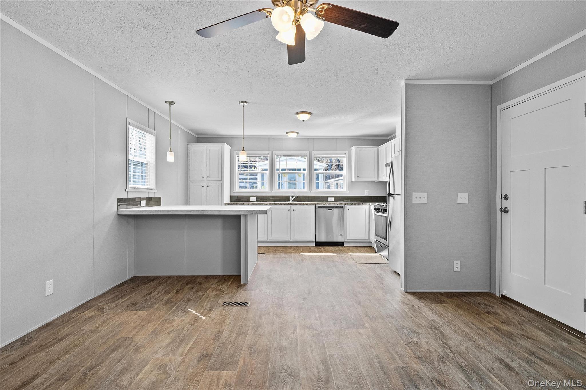 Single Family Ba Mar Rockland County, NY 10980, MLS-930036-4