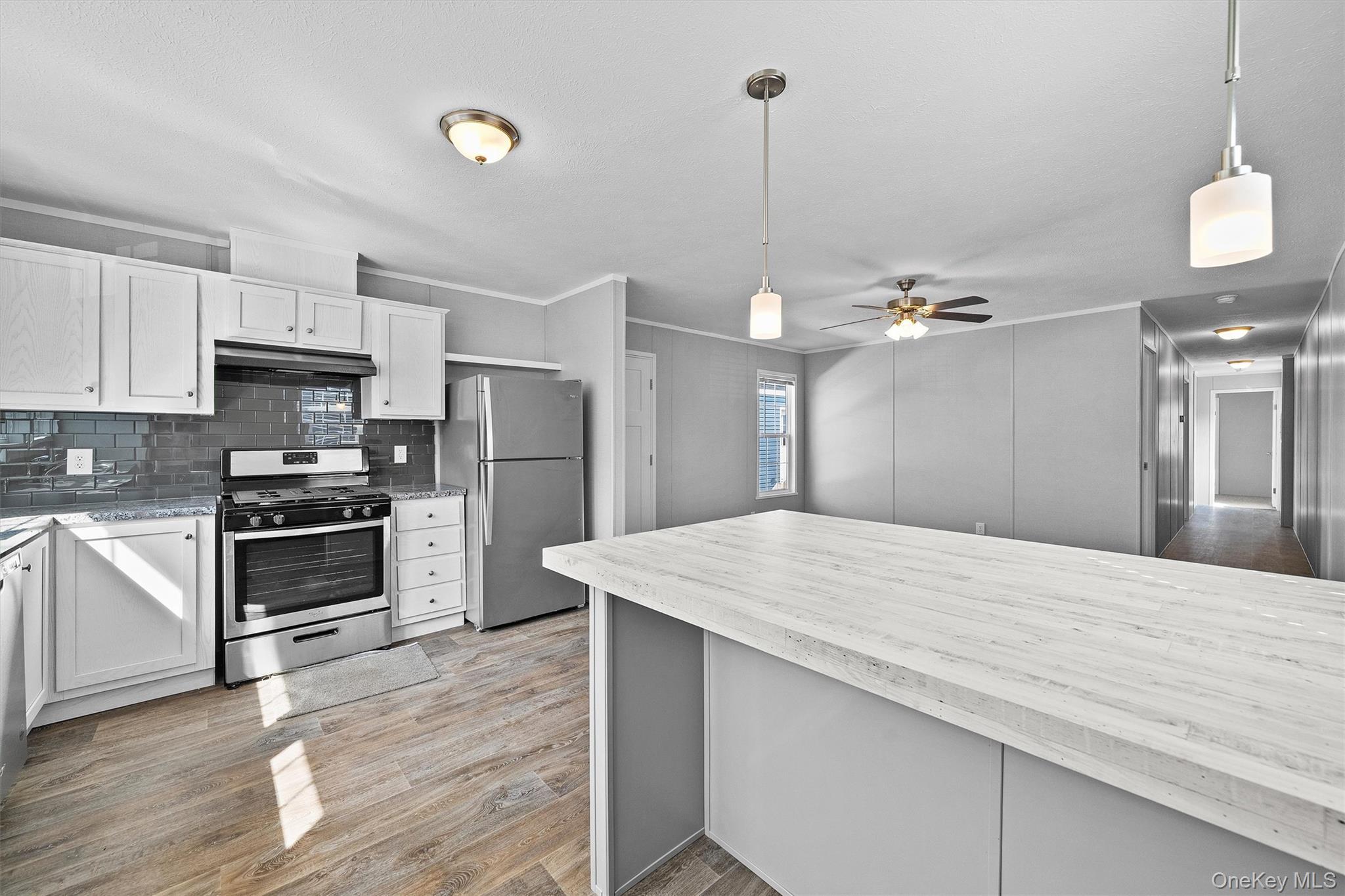 Single Family Ba Mar Rockland County, NY 10980, MLS-930036-5