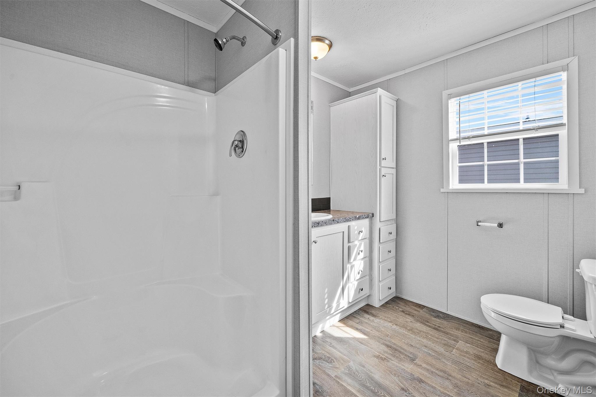 Single Family Ba Mar Rockland County, NY 10980, MLS-930036-6