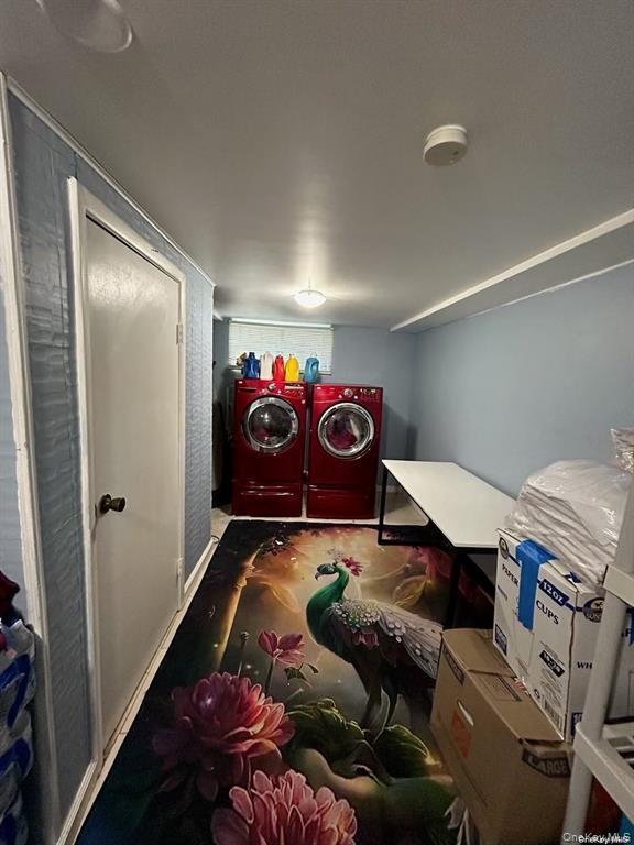 Single Family Acorn  Suffolk County, NY 11722, MLS-930037-11