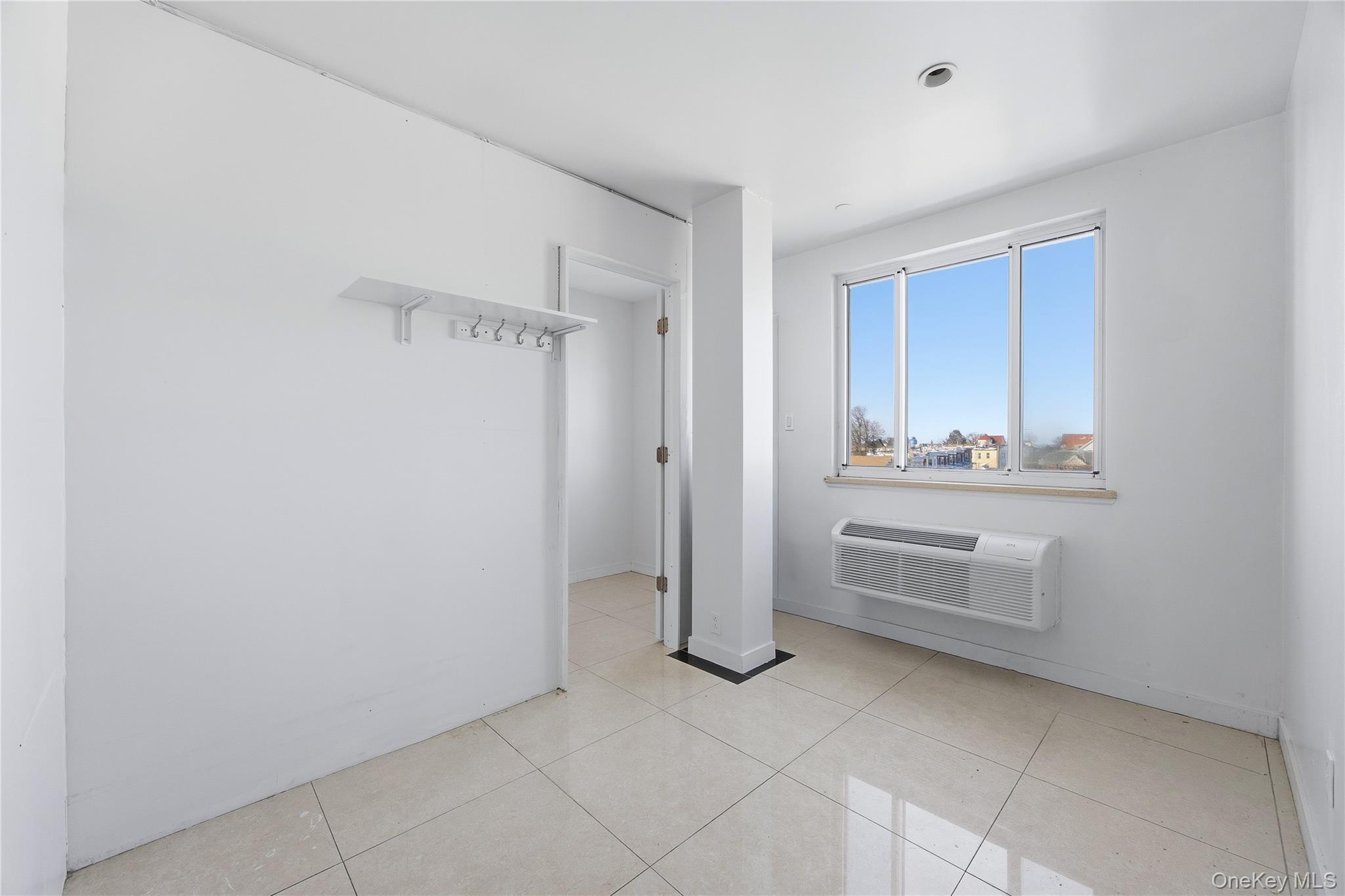 Condo Northern  Queens, NY 11368, MLS-930040-13