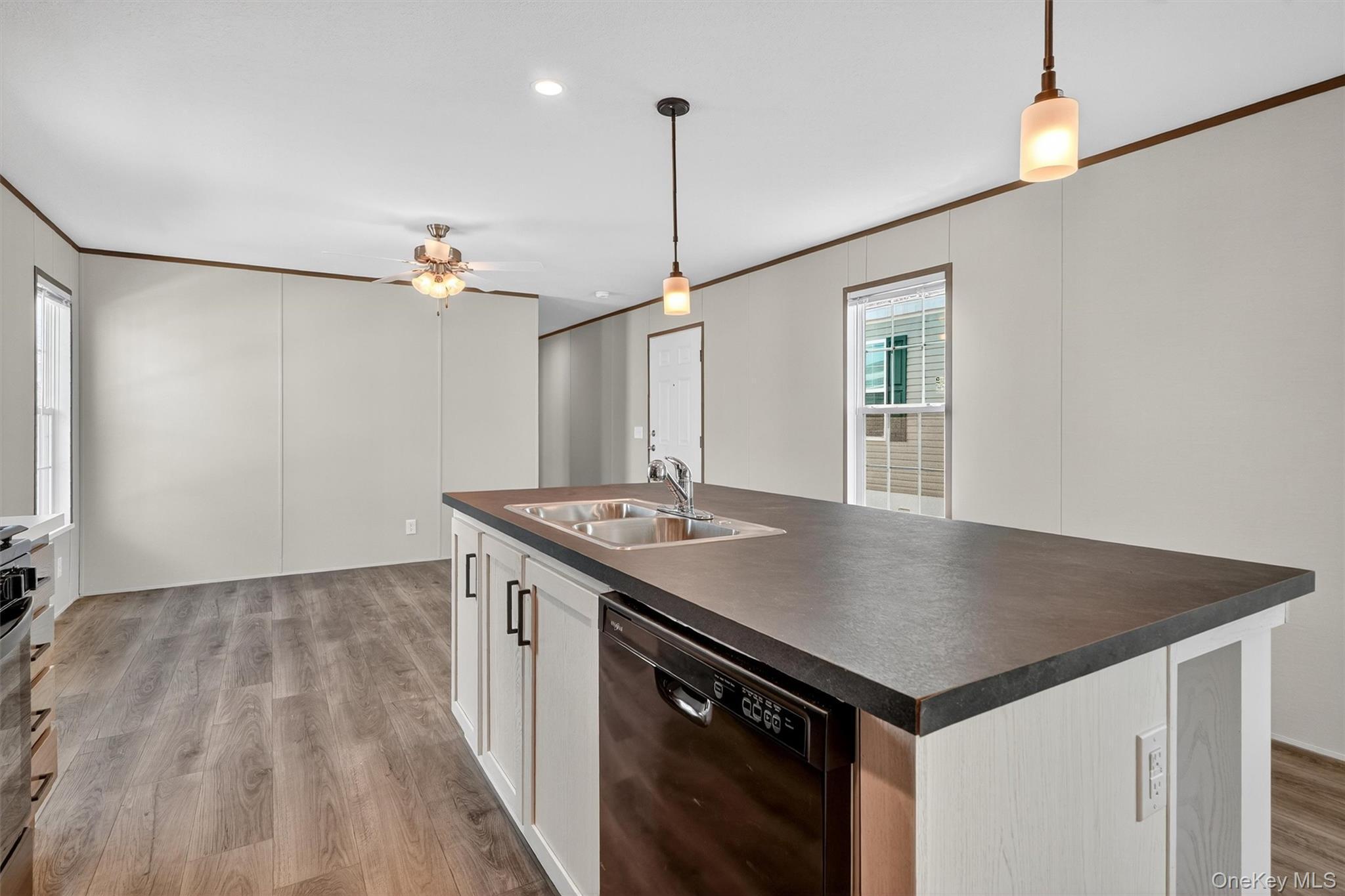 Single Family Ba Mar  Rockland County, NY 10980, MLS-930044-10