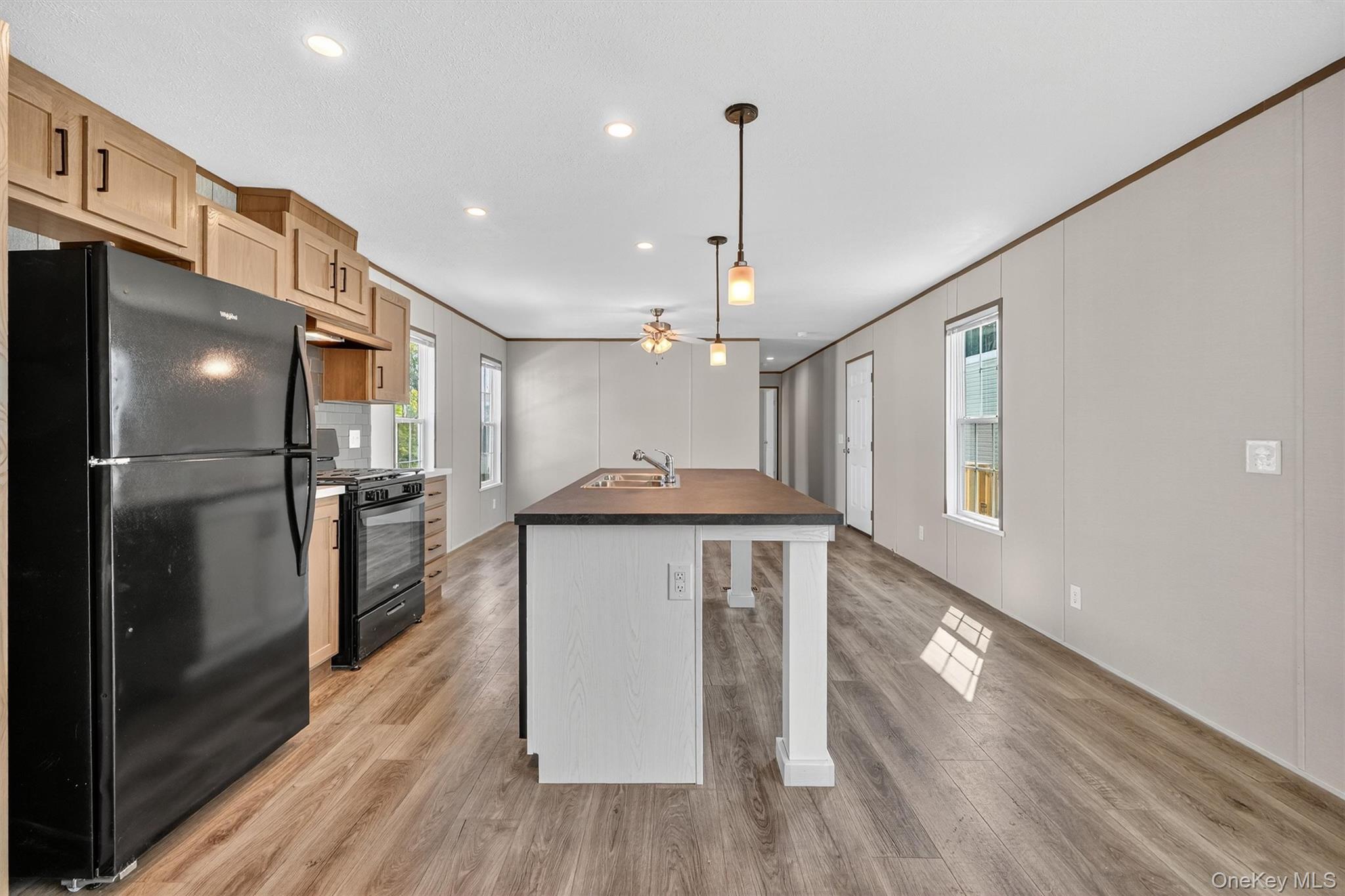 Single Family Ba Mar  Rockland County, NY 10980, MLS-930044-11