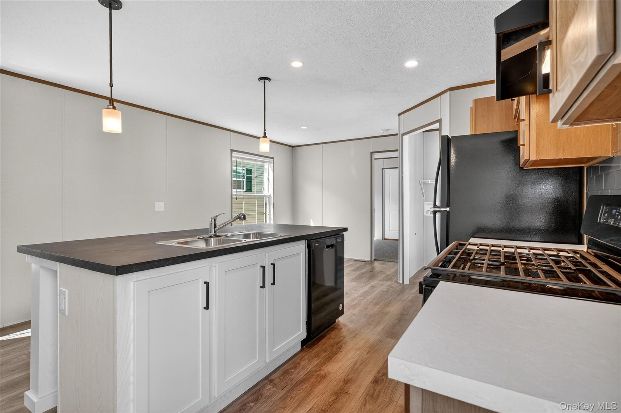 Single Family Ba Mar  Rockland County, NY 10980, MLS-930044-12