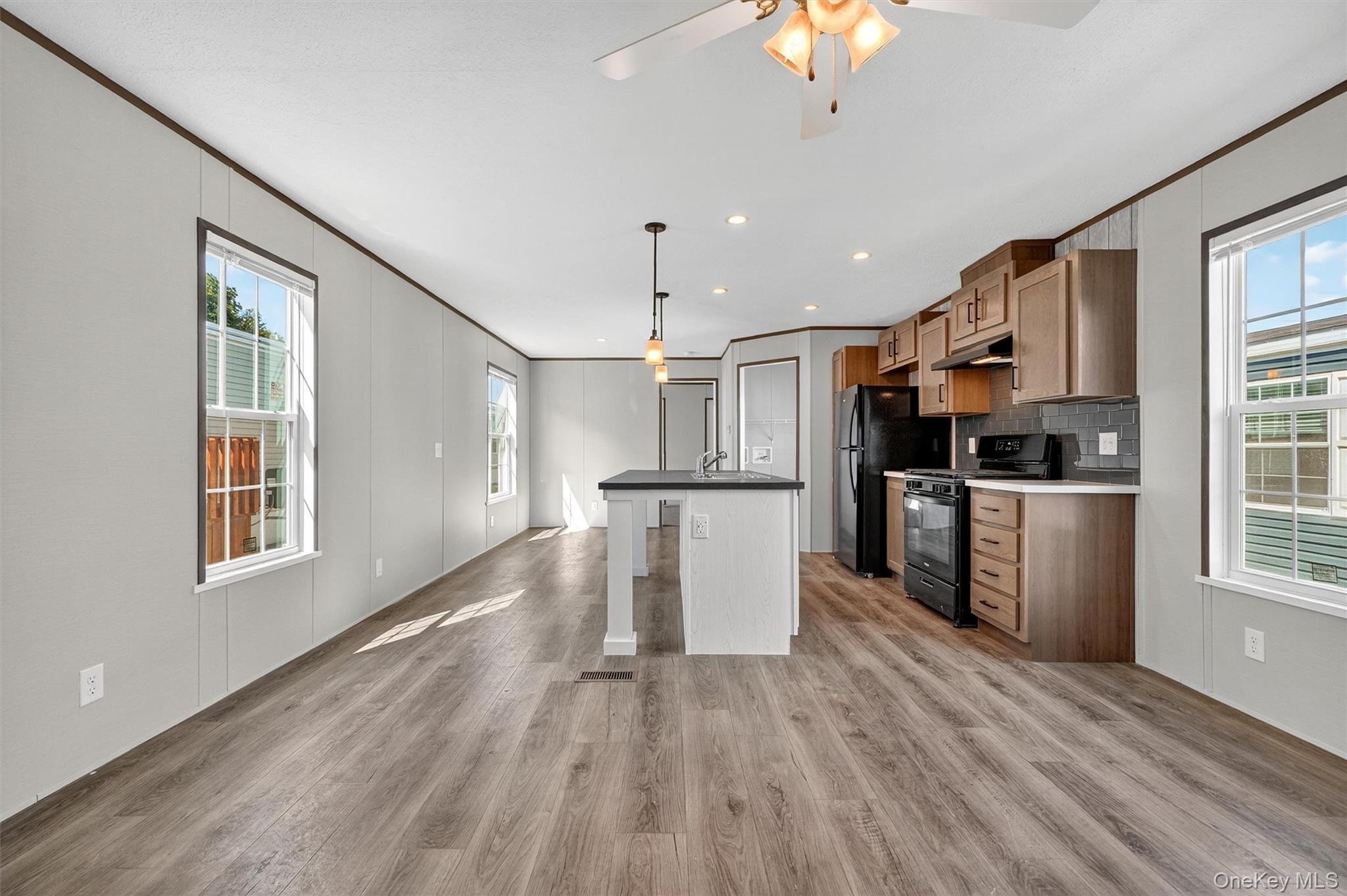 Single Family Ba Mar  Rockland County, NY 10980, MLS-930044-13