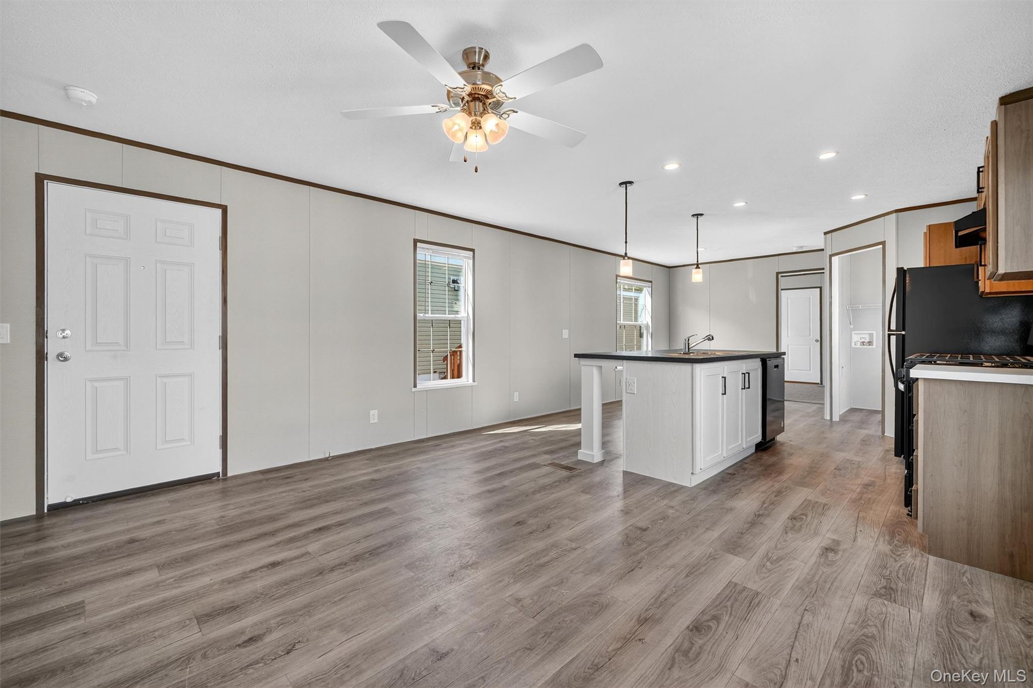 Single Family Ba Mar  Rockland County, NY 10980, MLS-930044-14