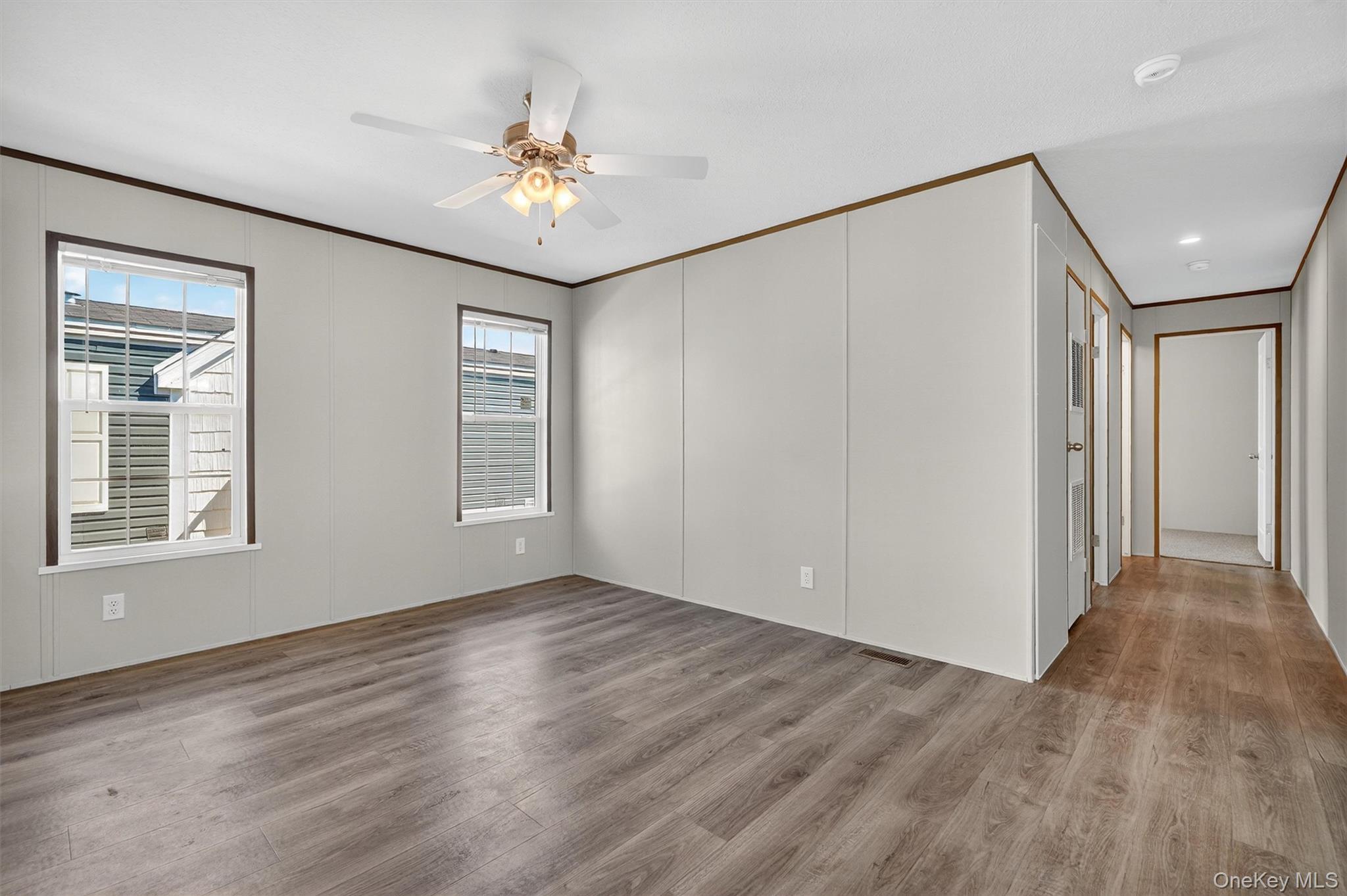 Single Family Ba Mar  Rockland County, NY 10980, MLS-930044-15