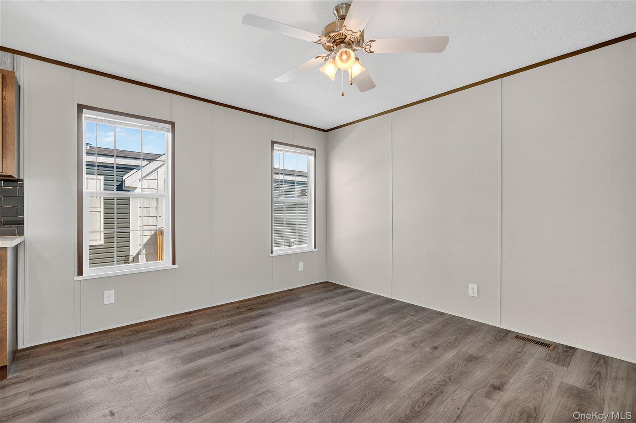 Single Family Ba Mar  Rockland County, NY 10980, MLS-930044-16