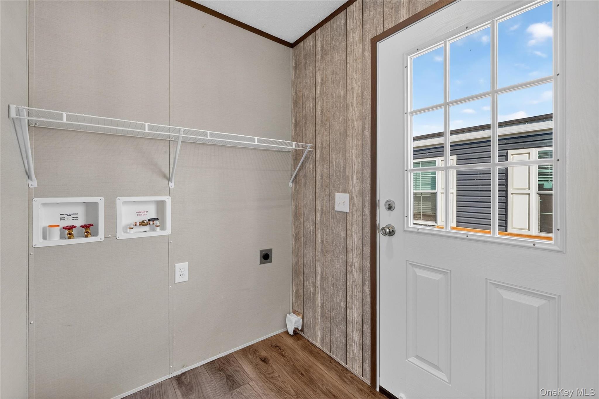 Single Family Ba Mar  Rockland County, NY 10980, MLS-930044-17