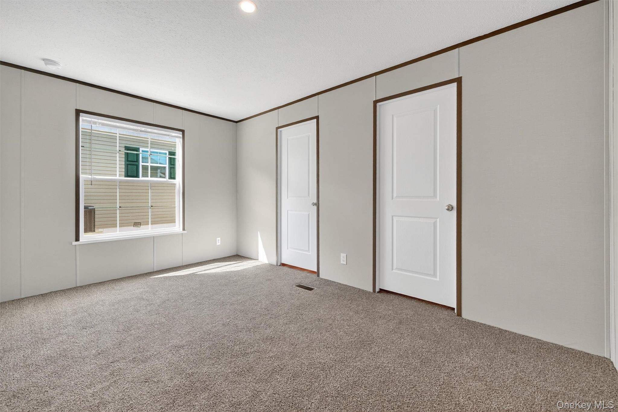 Single Family Ba Mar  Rockland County, NY 10980, MLS-930044-18