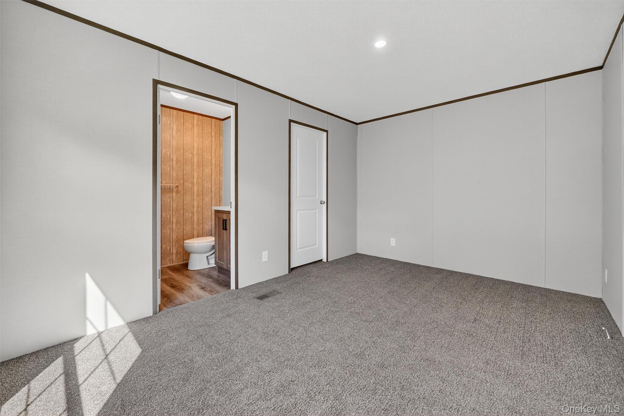 Single Family Ba Mar  Rockland County, NY 10980, MLS-930044-19