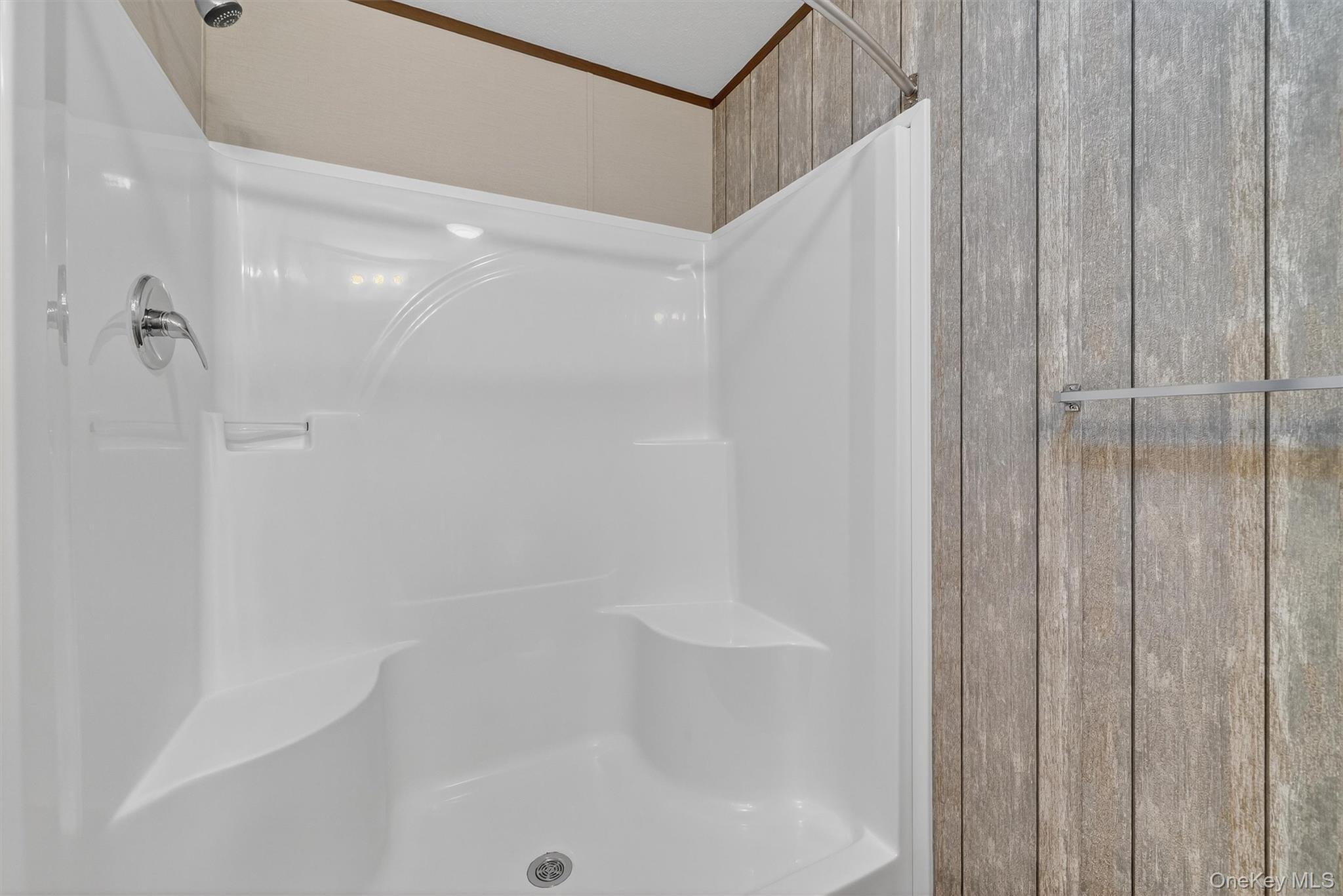 Single Family Ba Mar  Rockland County, NY 10980, MLS-930044-21