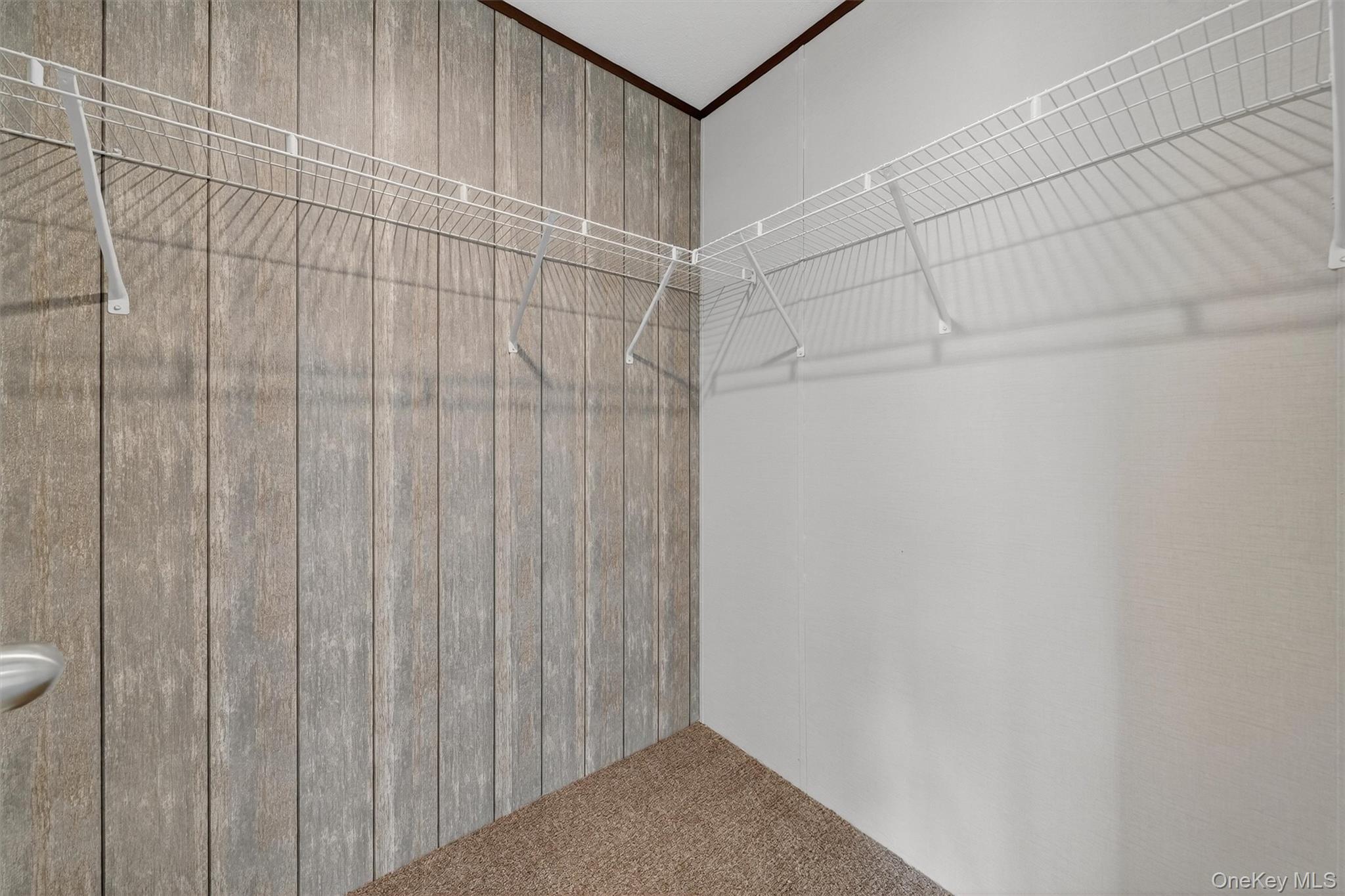 Single Family Ba Mar  Rockland County, NY 10980, MLS-930044-22