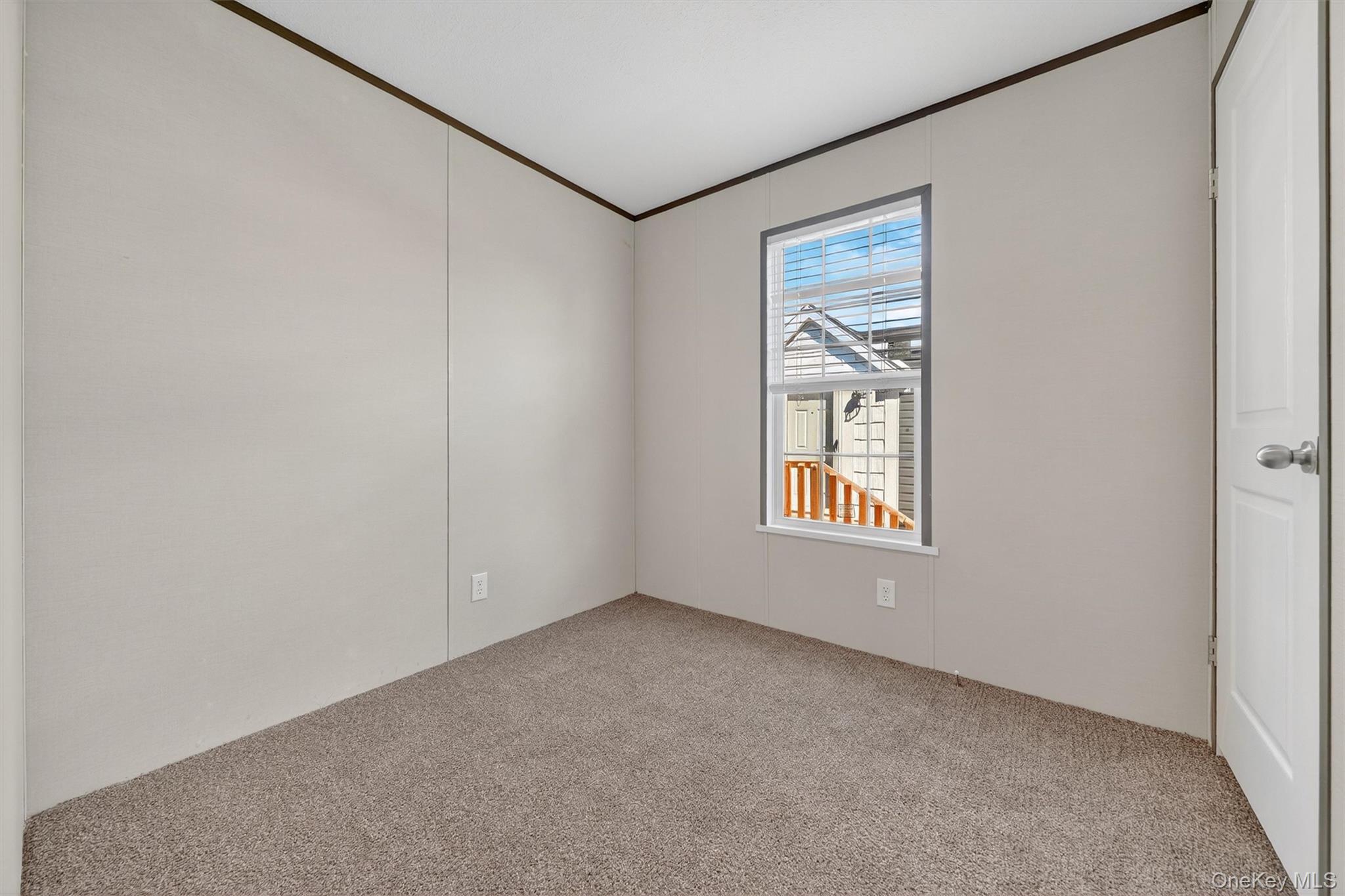 Single Family Ba Mar  Rockland County, NY 10980, MLS-930044-23