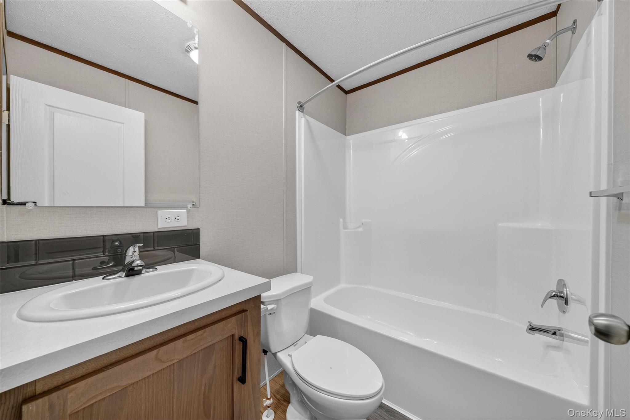 Single Family Ba Mar  Rockland County, NY 10980, MLS-930044-24