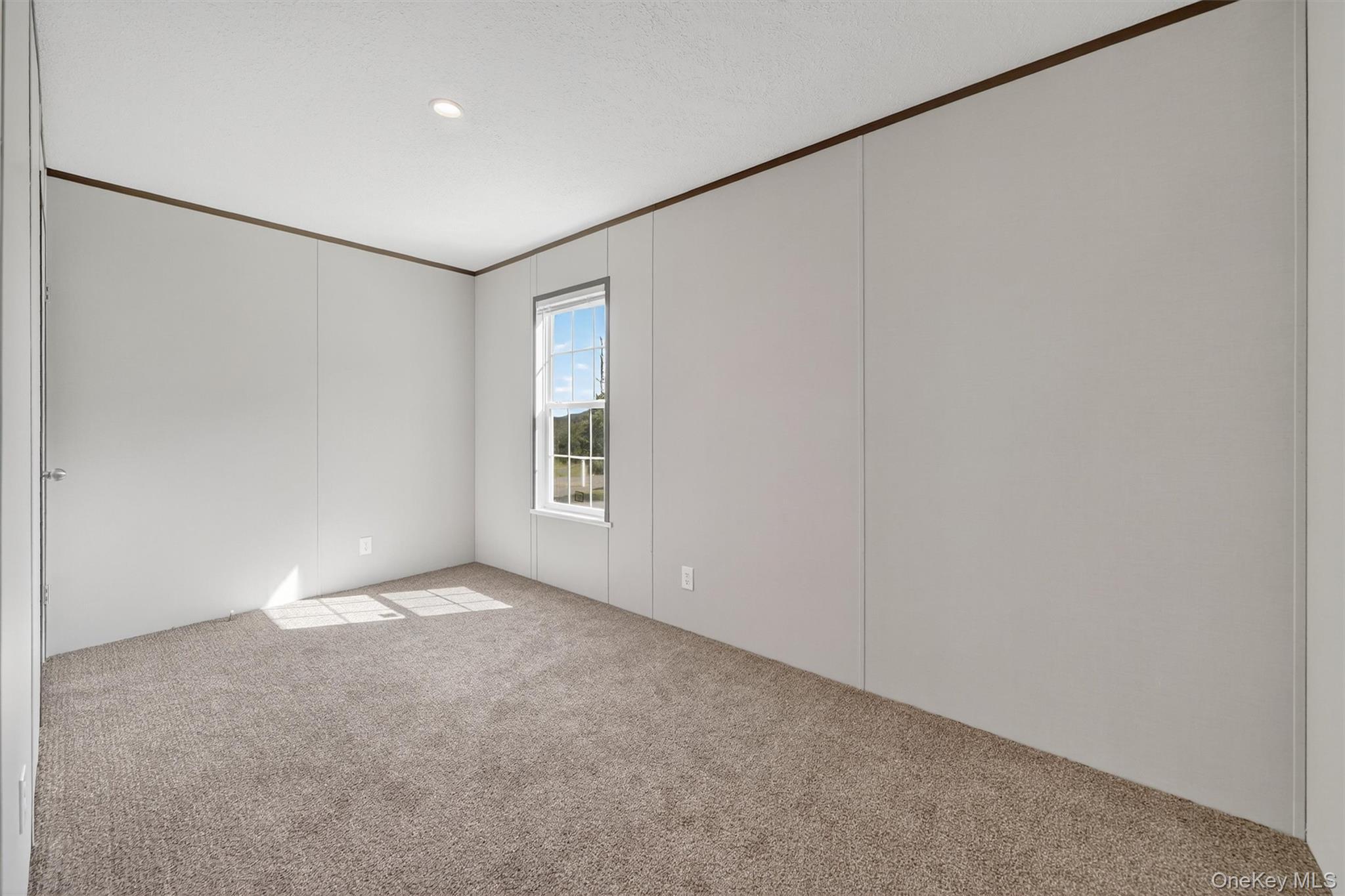 Single Family Ba Mar  Rockland County, NY 10980, MLS-930044-26