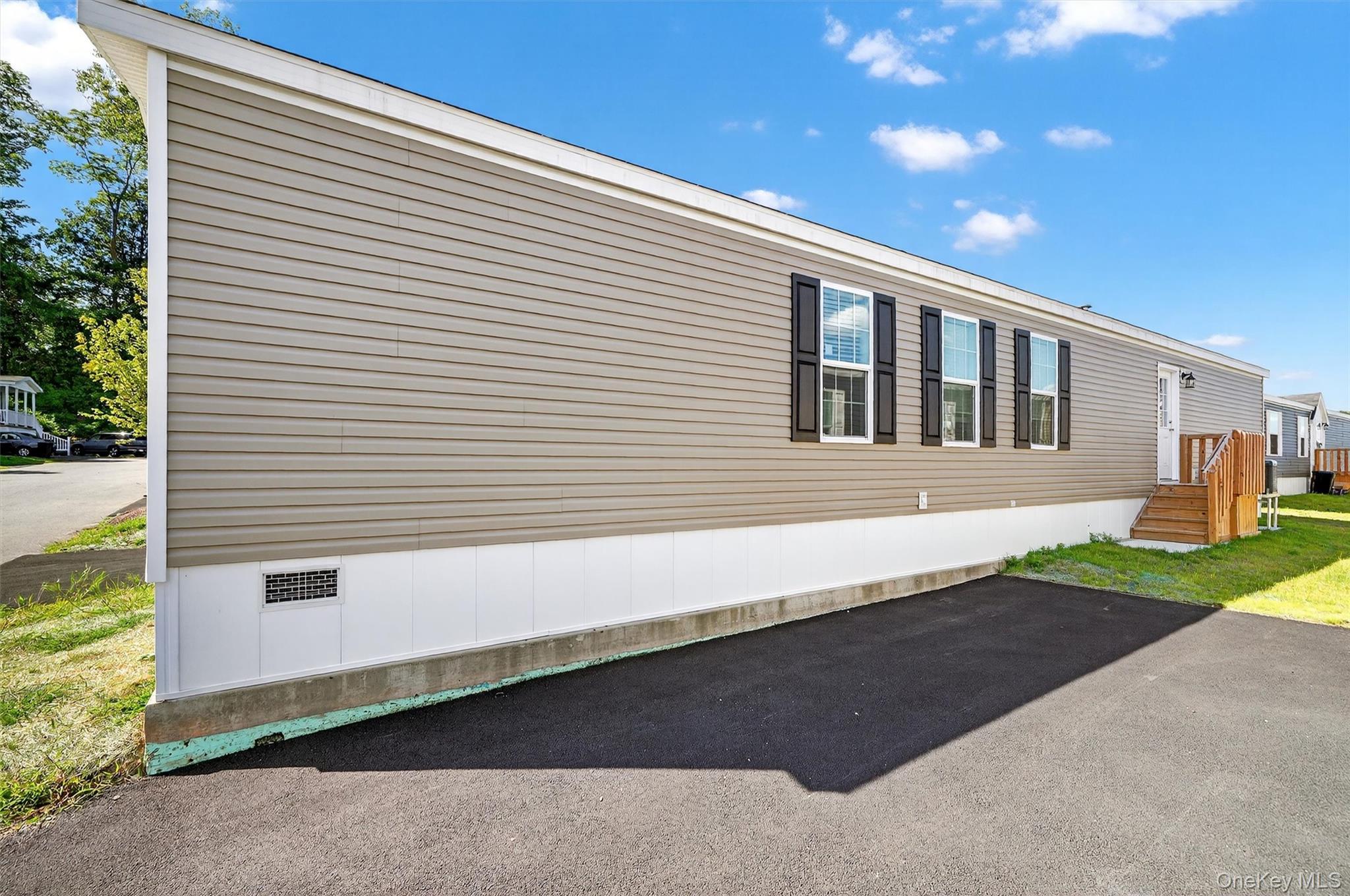 Single Family Ba Mar  Rockland County, NY 10980, MLS-930044-28