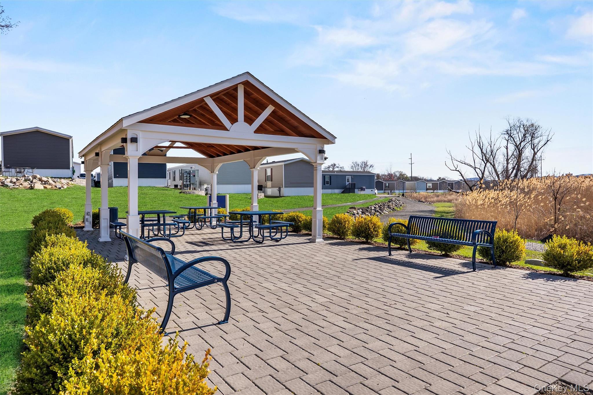 Single Family Ba Mar  Rockland County, NY 10980, MLS-930044-29