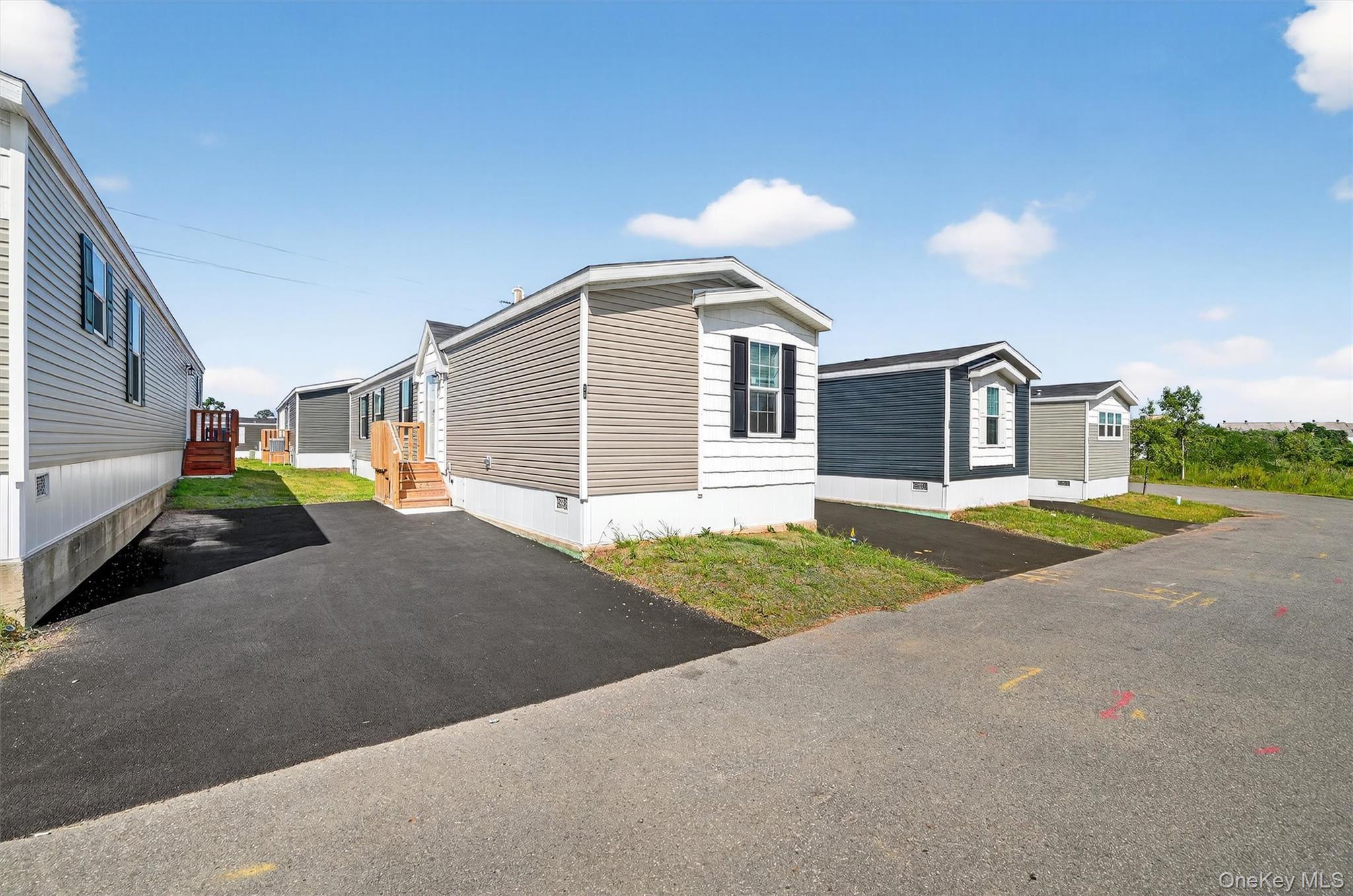 Single Family Ba Mar  Rockland County, NY 10980, MLS-930044-3