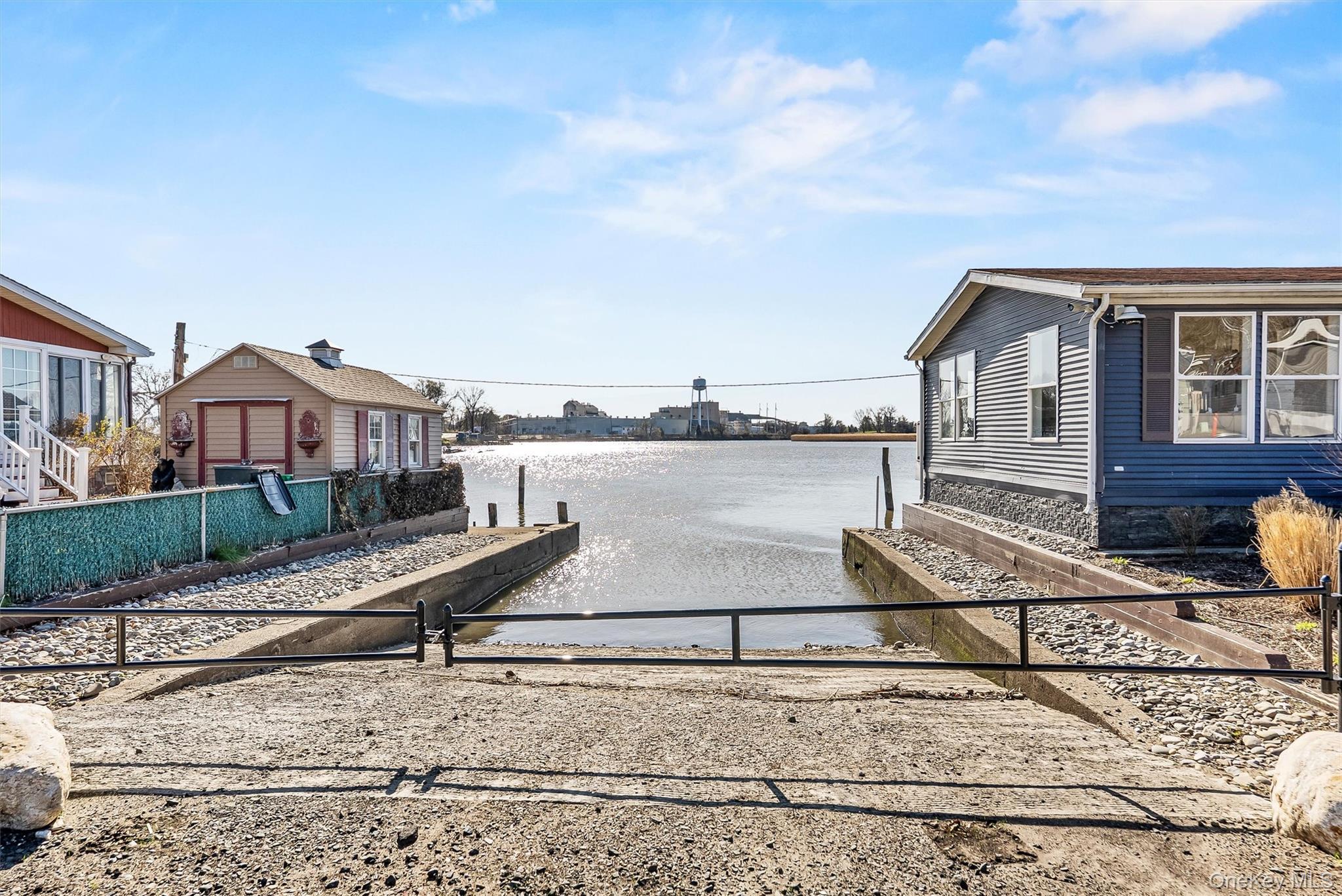 Single Family Ba Mar  Rockland County, NY 10980, MLS-930044-38