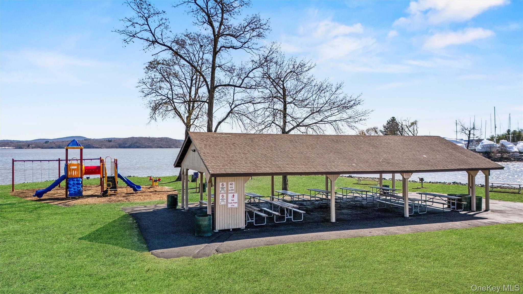 Single Family Ba Mar  Rockland County, NY 10980, MLS-930044-39