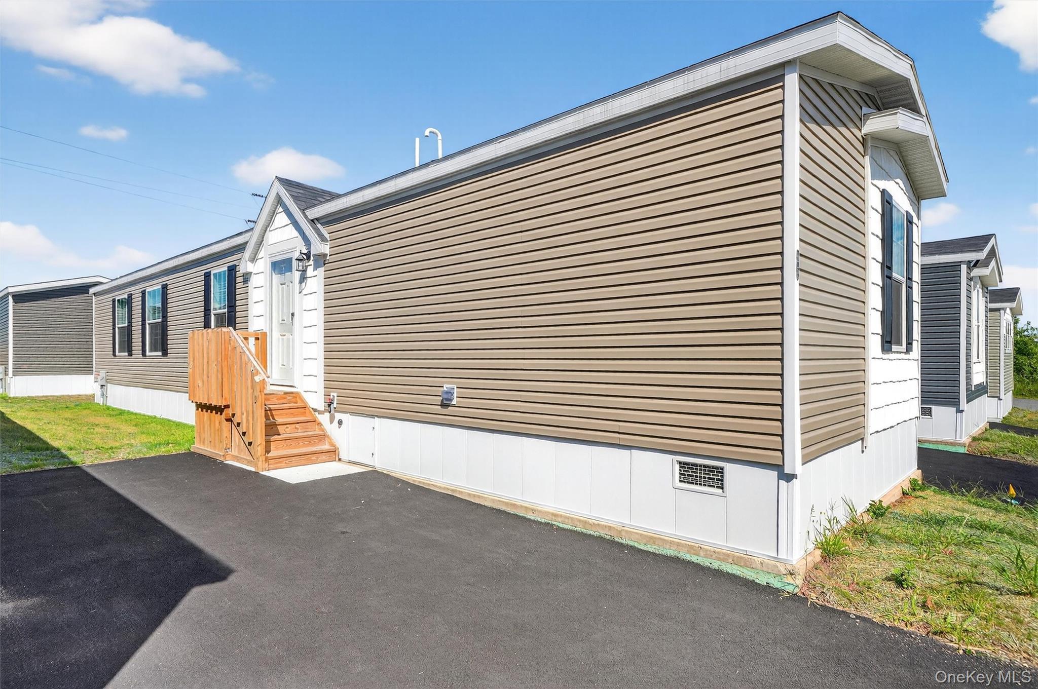 Single Family Ba Mar  Rockland County, NY 10980, MLS-930044-4