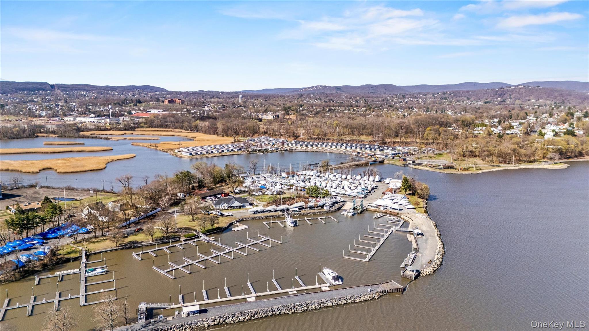 Single Family Ba Mar  Rockland County, NY 10980, MLS-930044-40