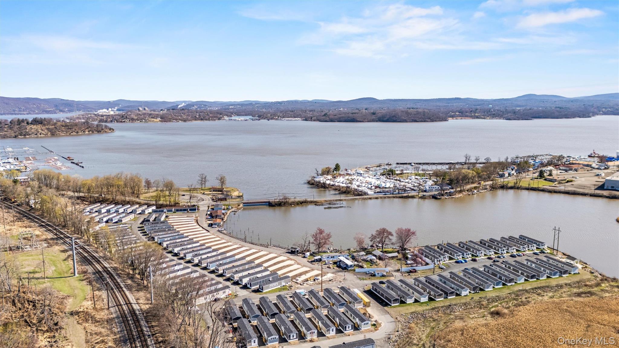 Single Family Ba Mar  Rockland County, NY 10980, MLS-930044-43