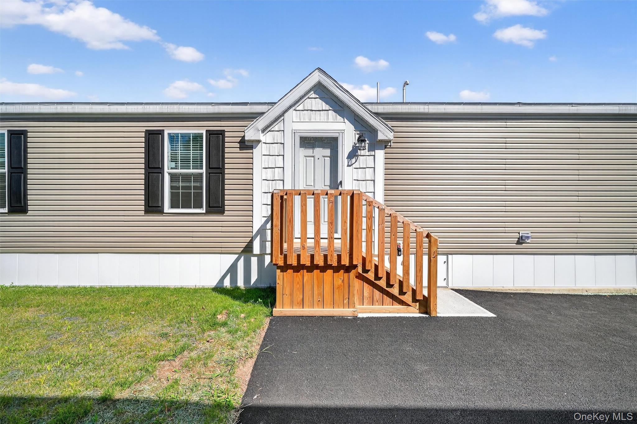 Single Family Ba Mar  Rockland County, NY 10980, MLS-930044-5