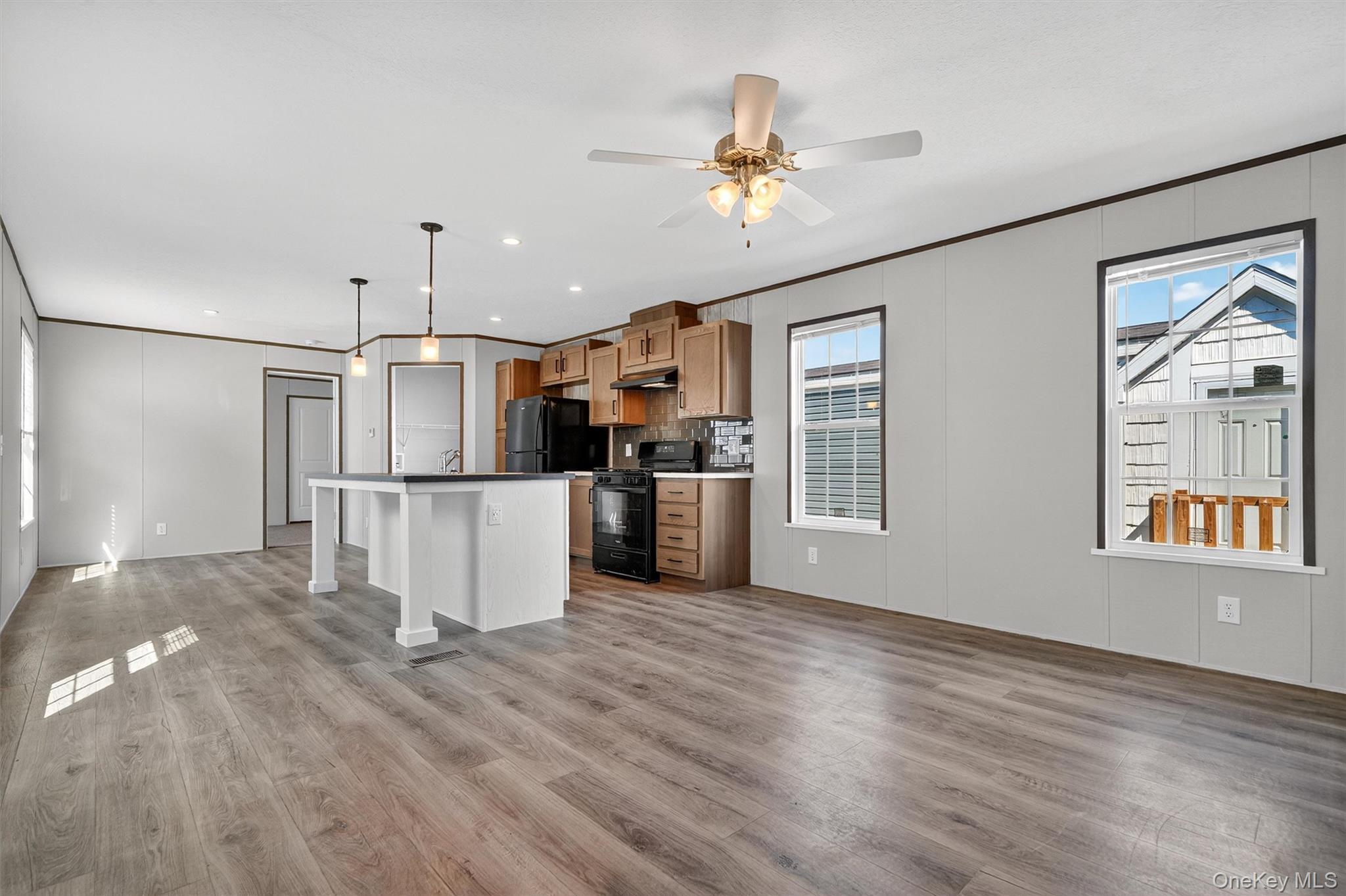 Single Family Ba Mar  Rockland County, NY 10980, MLS-930044-7