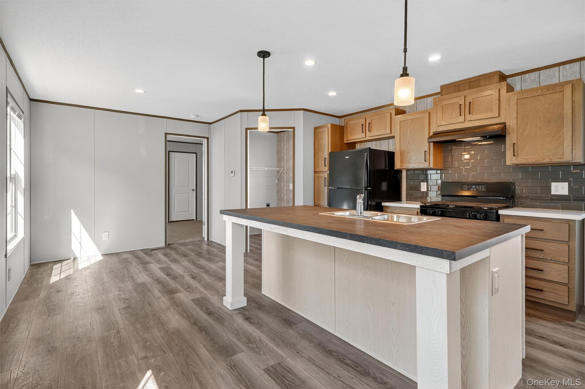 Single Family Ba Mar  Rockland County, NY 10980, MLS-930044-8