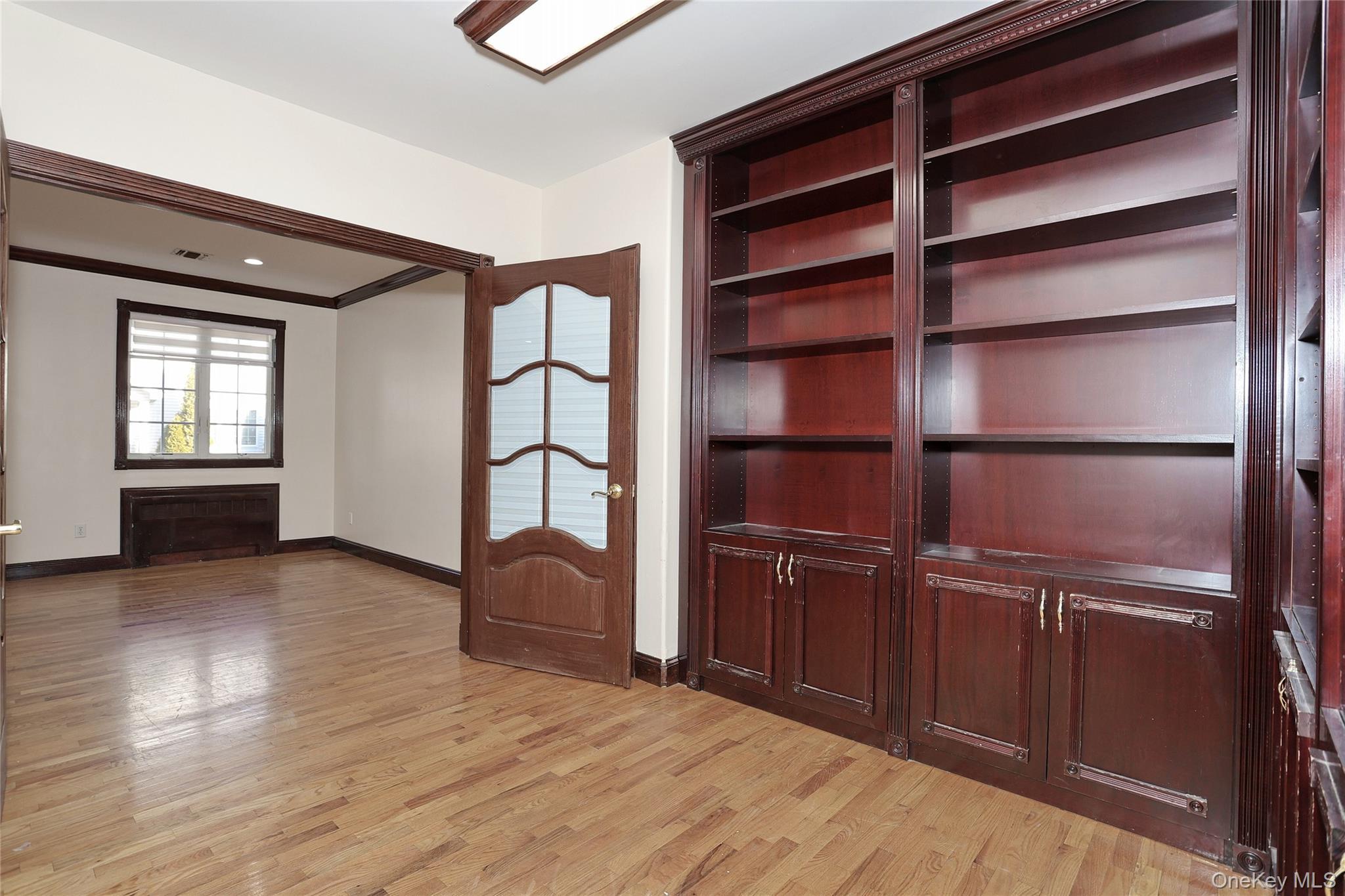 Condo Laura  Rockland County, NY 10977, MLS-930047-11