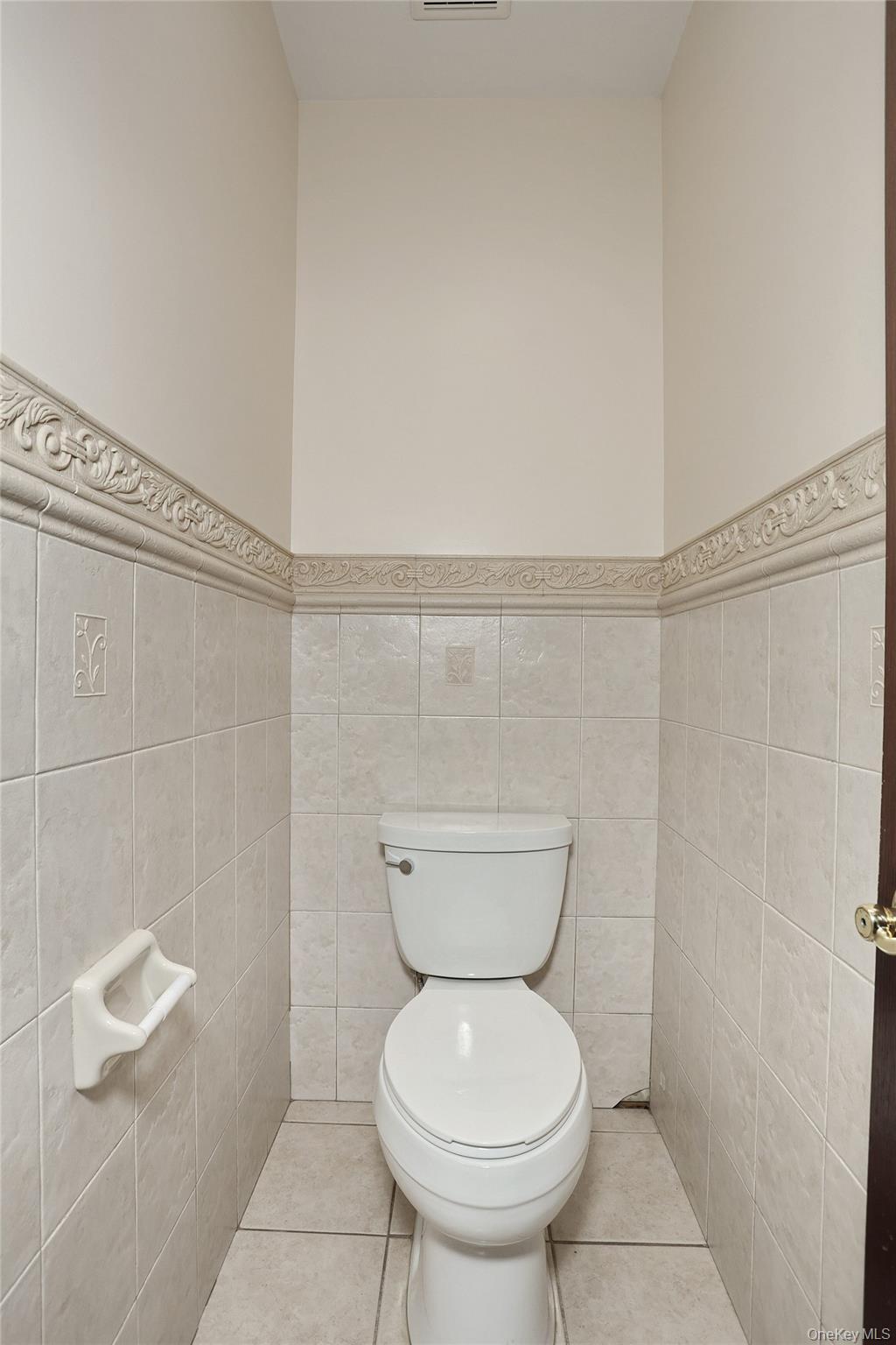 Condo Laura  Rockland County, NY 10977, MLS-930047-17